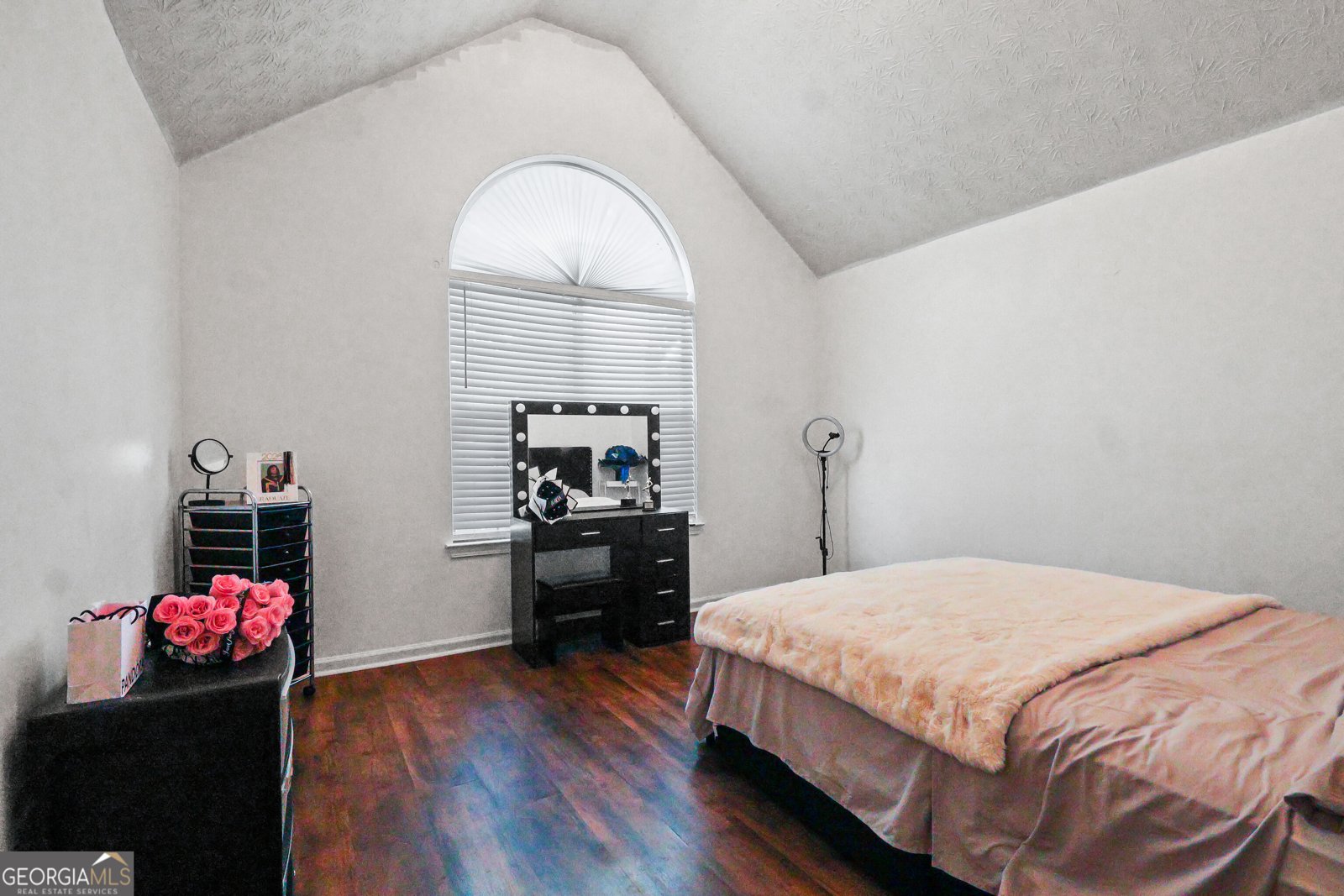 795 Compton Lane Mcdonough - Photo 31