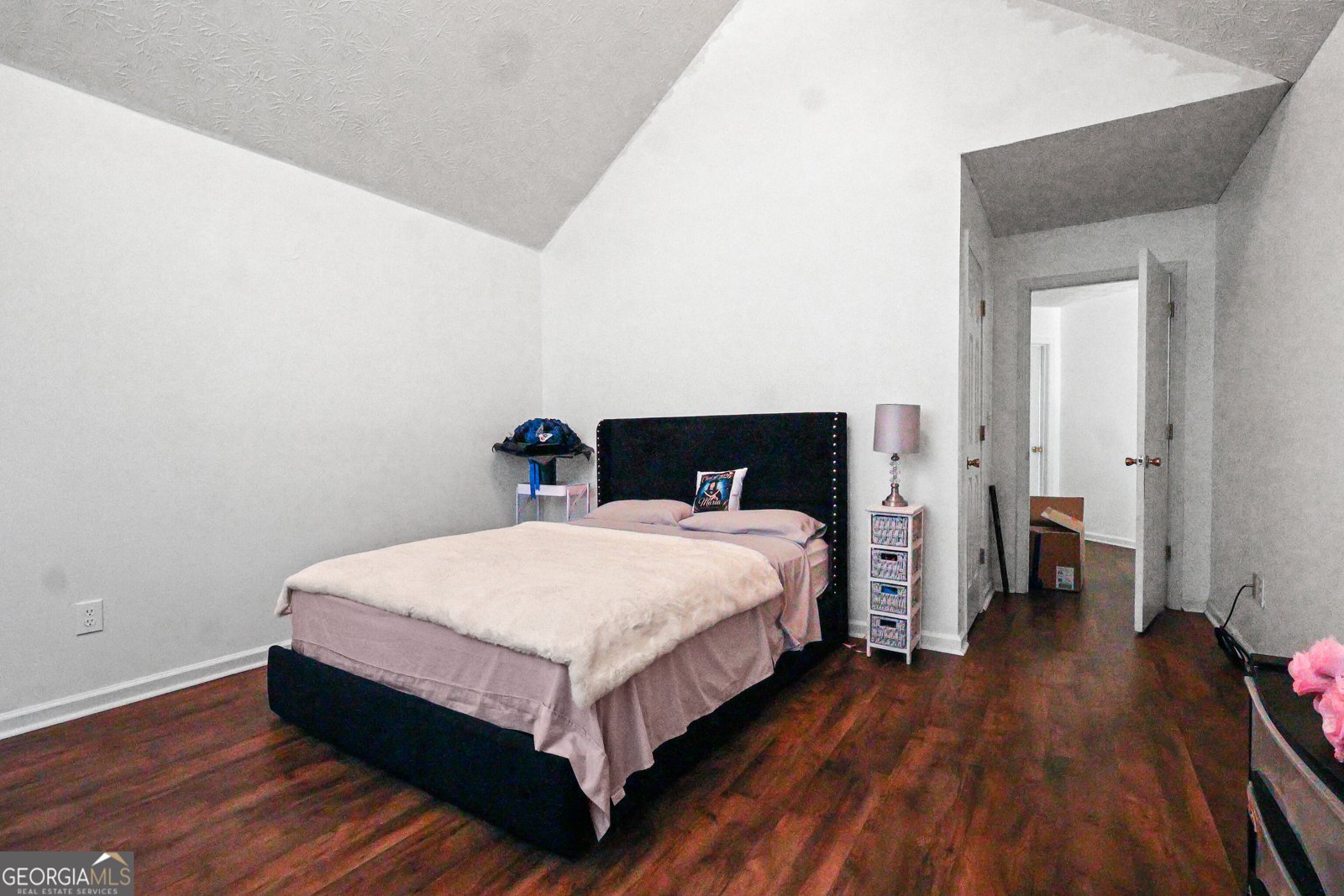 795 Compton Lane Mcdonough - Photo 32