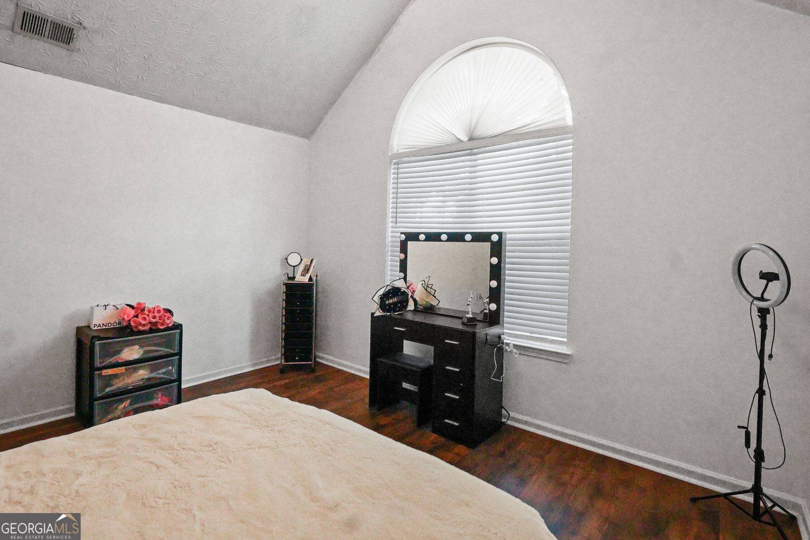 795 Compton Lane Mcdonough - Photo 33