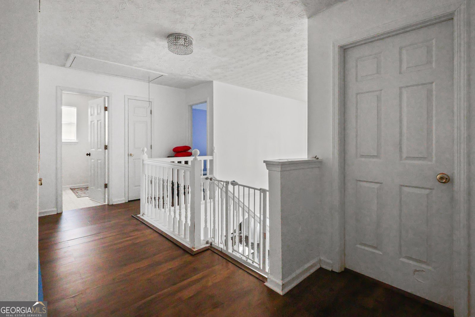 795 Compton Lane Mcdonough - Photo 34