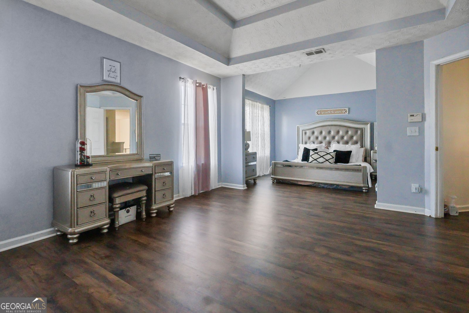 795 Compton Lane Mcdonough - Photo 36