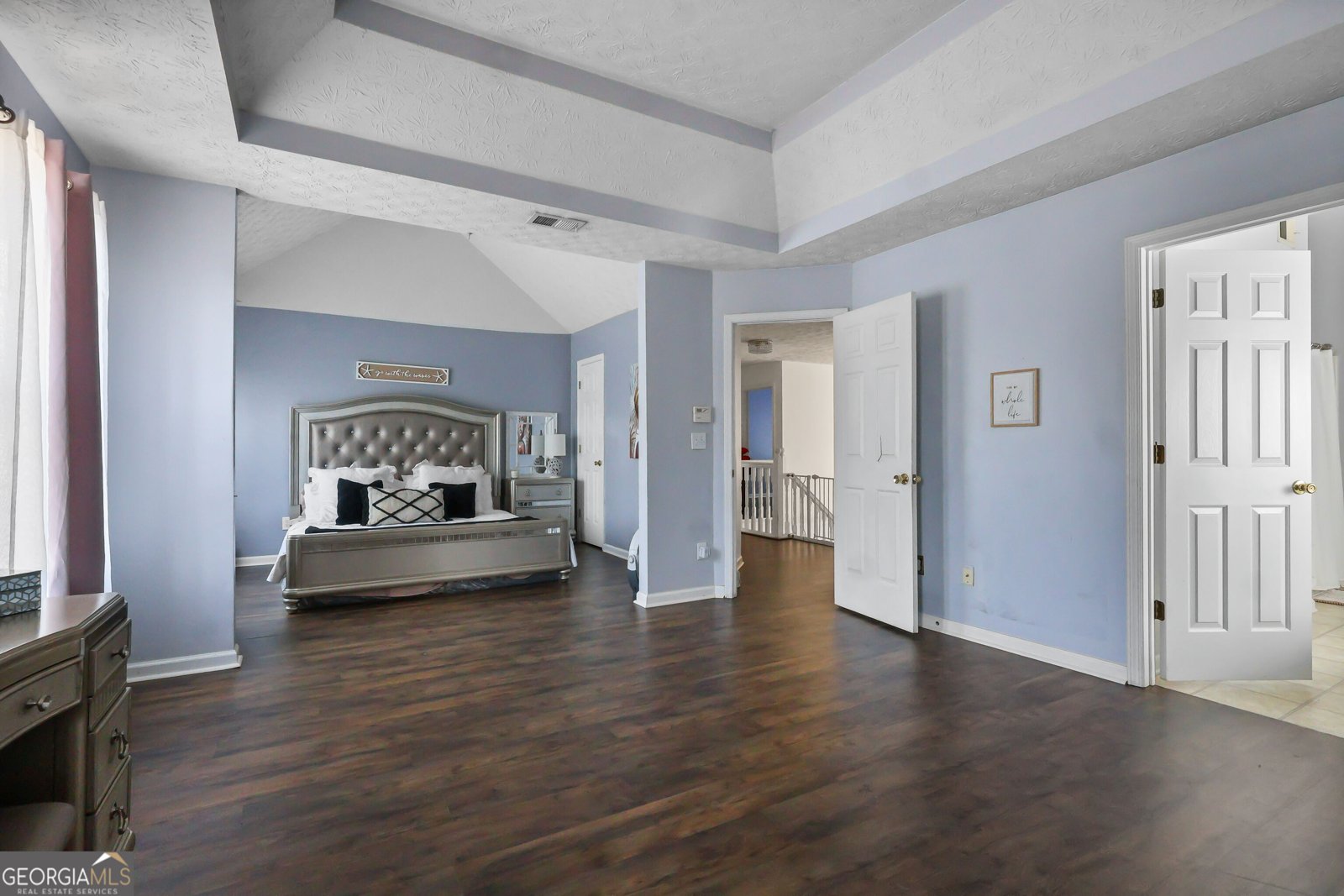 795 Compton Lane Mcdonough - Photo 37