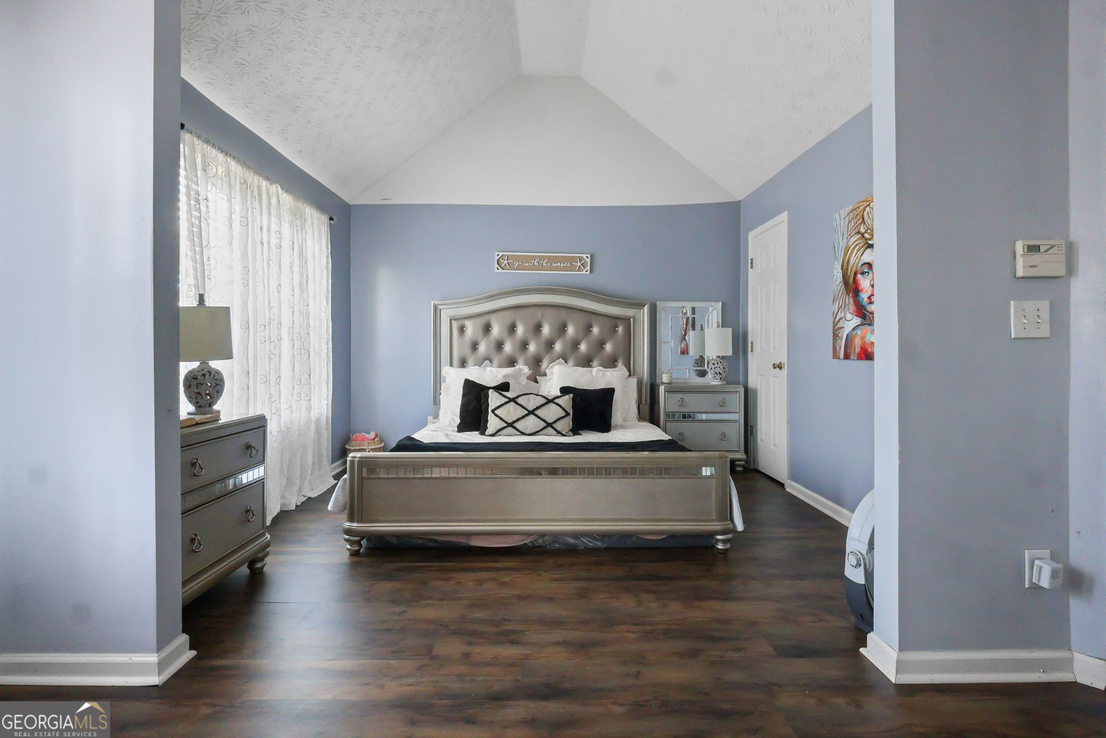 795 Compton Lane Mcdonough - Photo 38