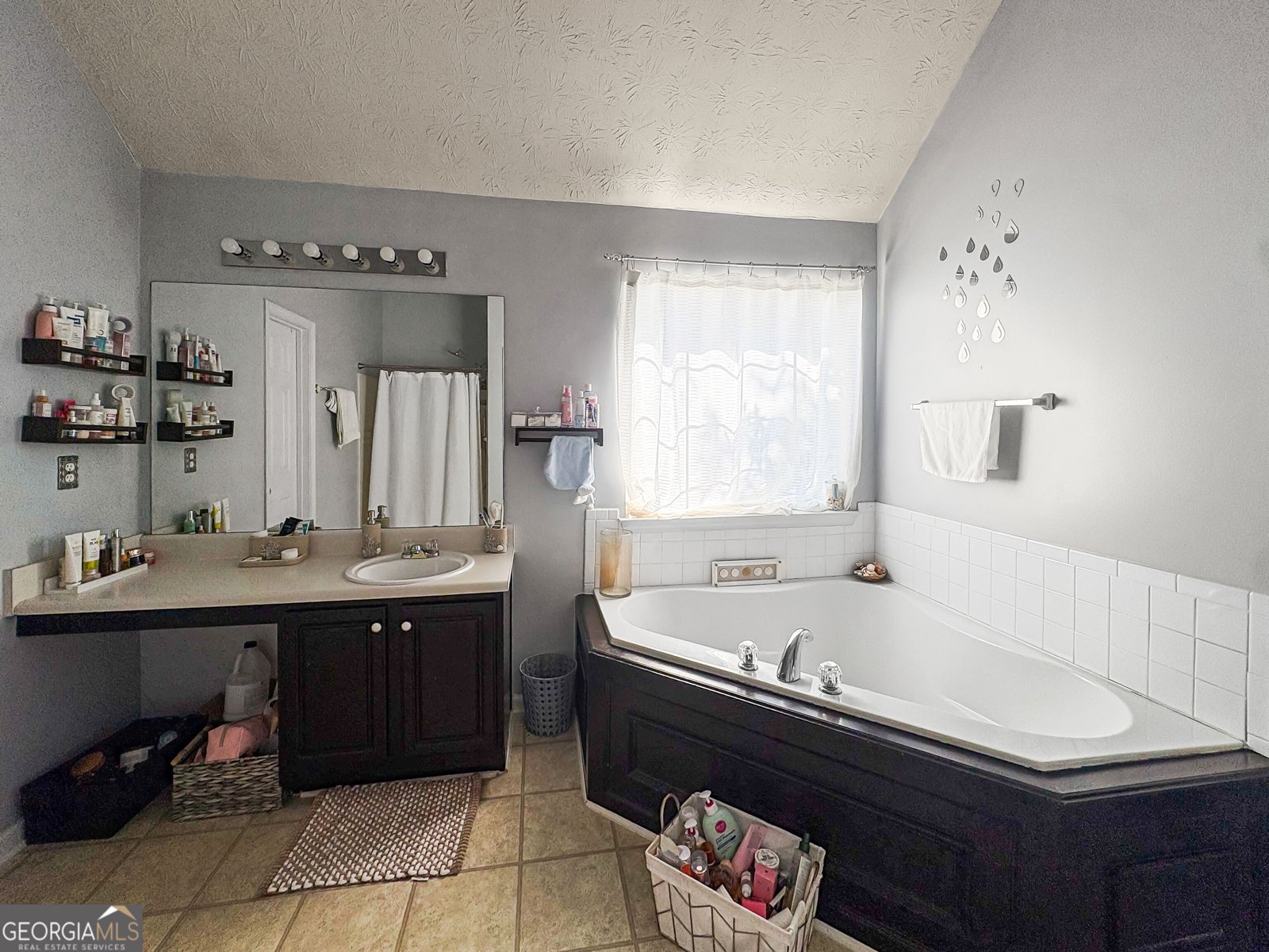 795 Compton Lane Mcdonough - Photo 41