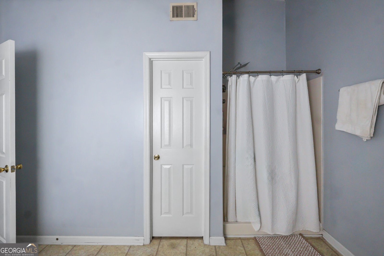 795 Compton Lane Mcdonough - Photo 42