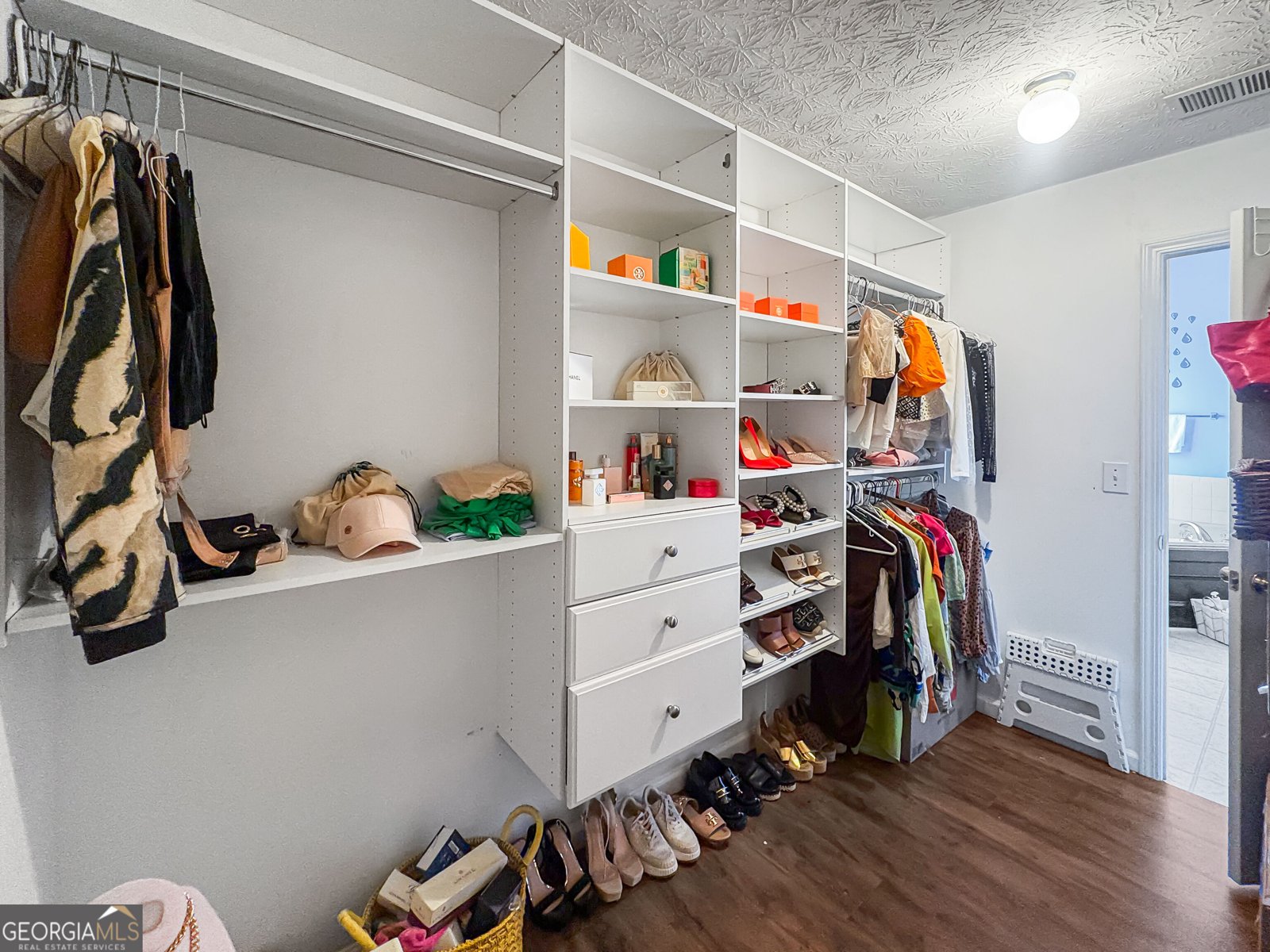 795 Compton Lane Mcdonough - Photo 44