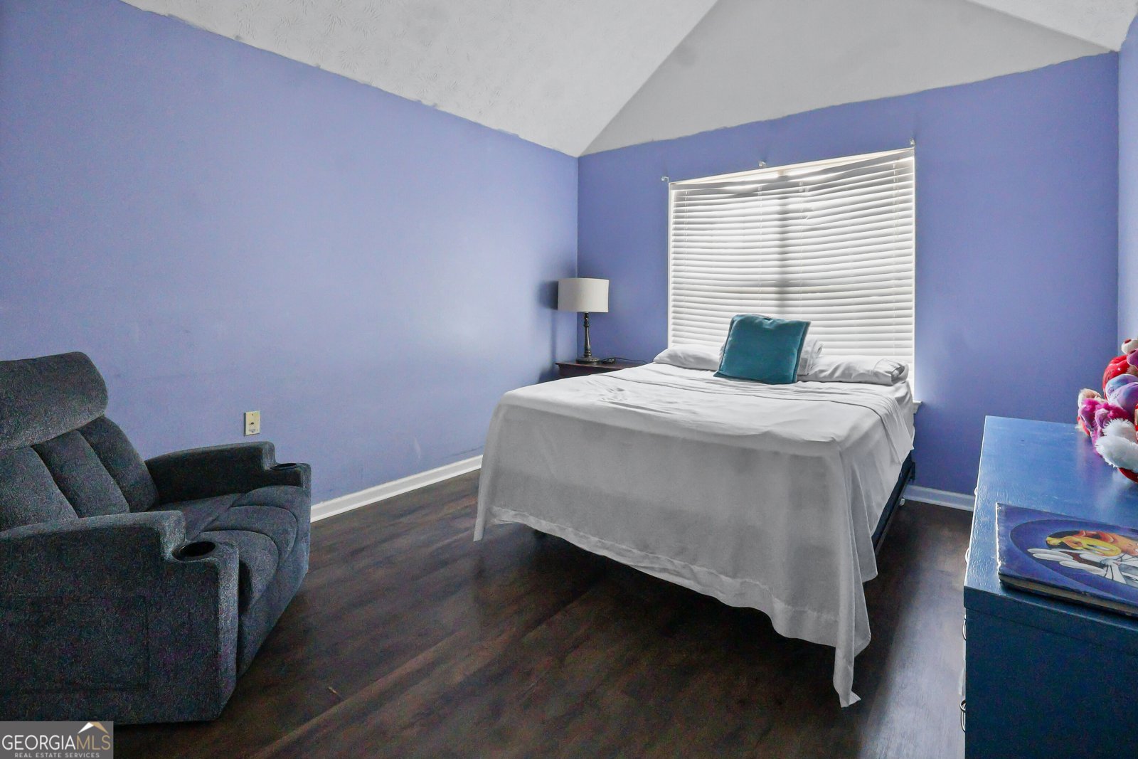 795 Compton Lane Mcdonough - Photo 46