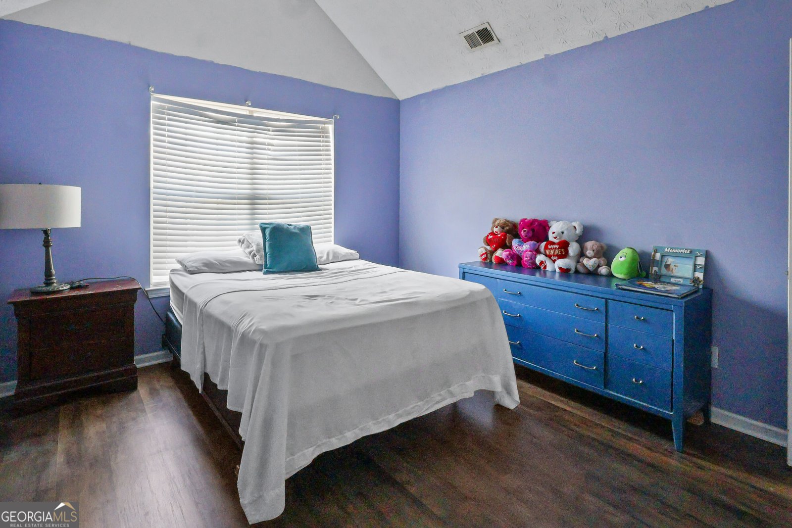 795 Compton Lane Mcdonough - Photo 47
