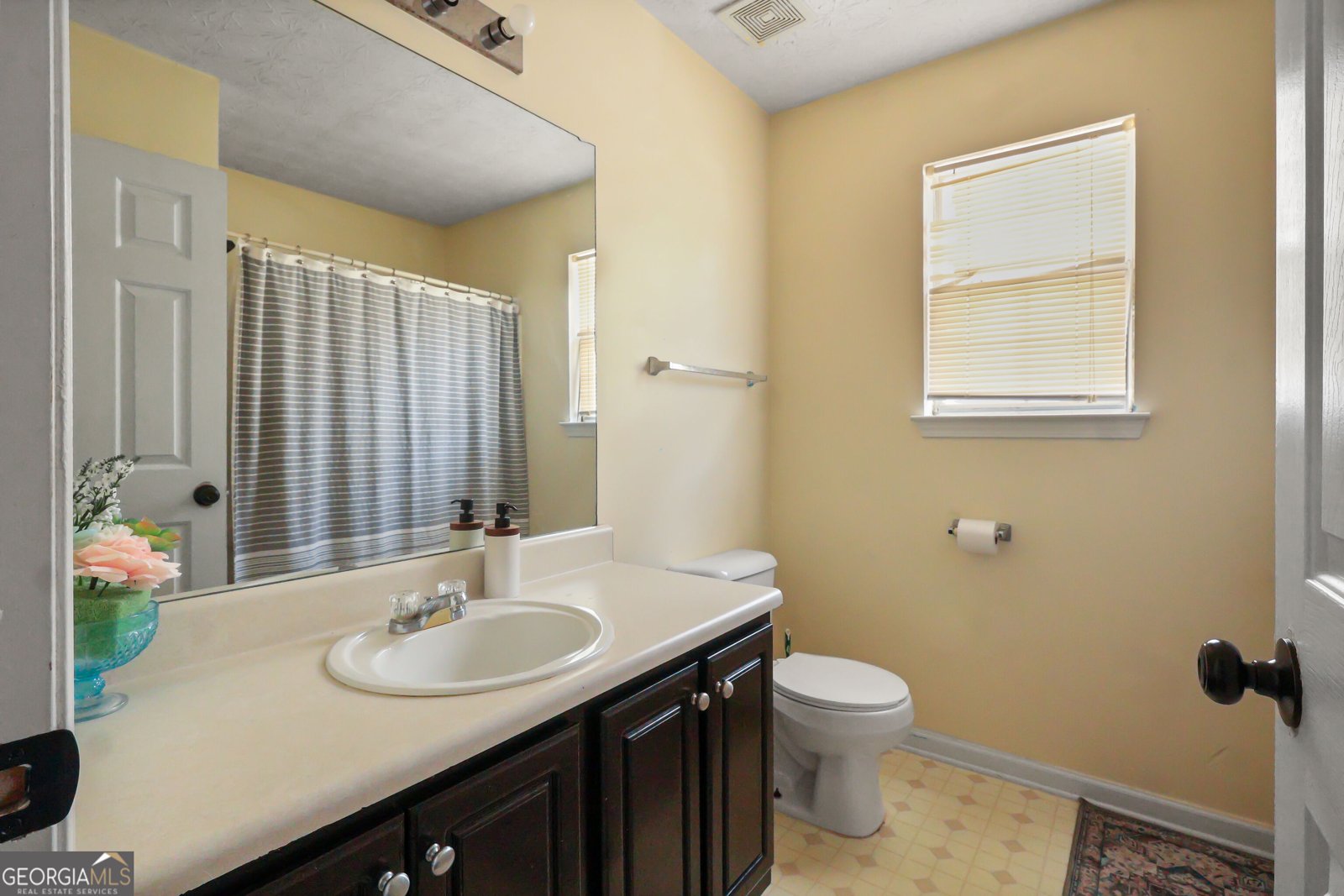 795 Compton Lane Mcdonough - Photo 48