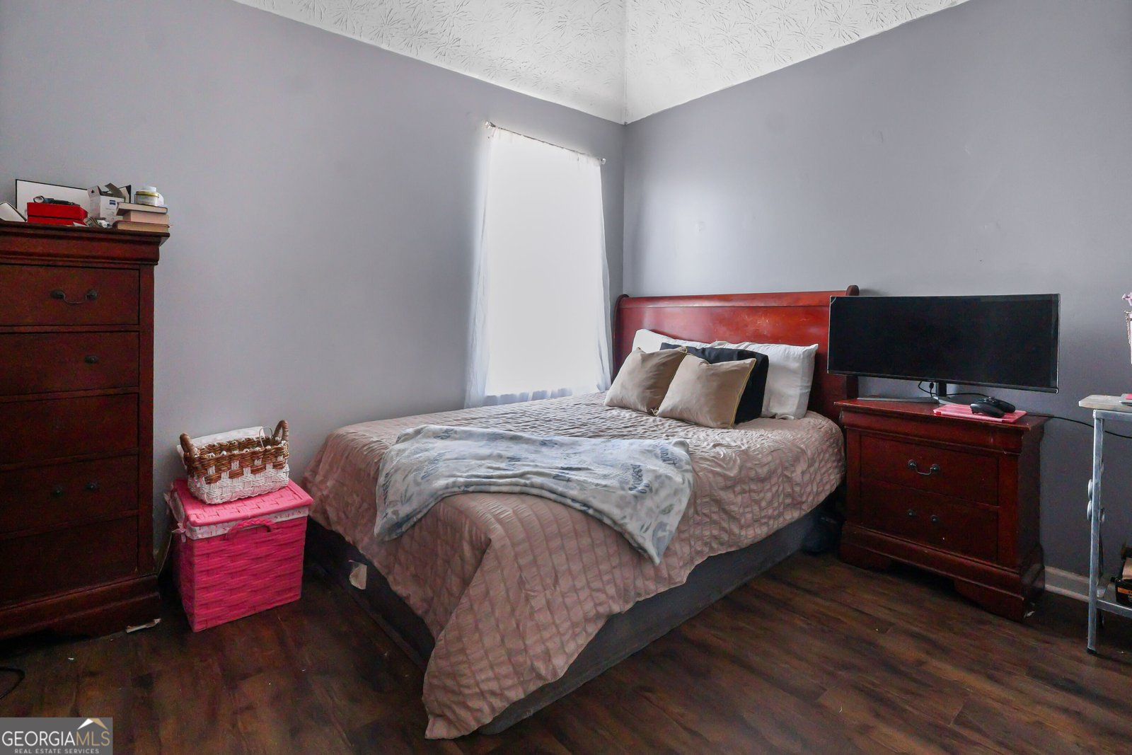 795 Compton Lane Mcdonough - Photo 49