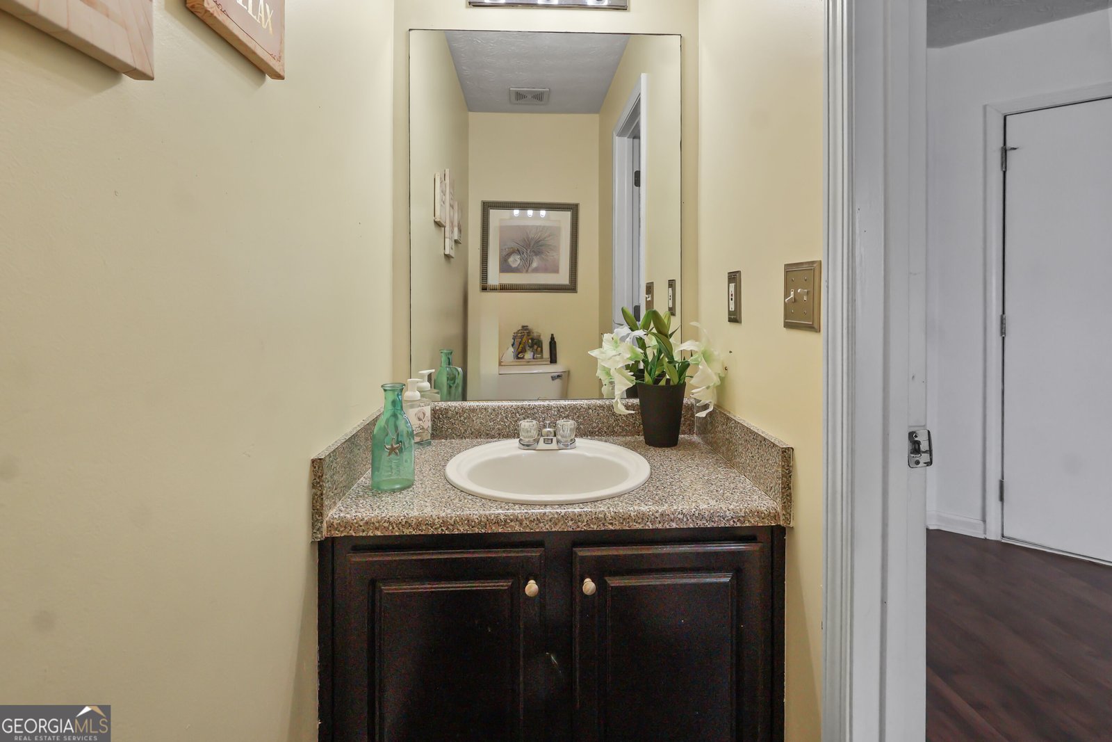 795 Compton Lane Mcdonough - Photo 51