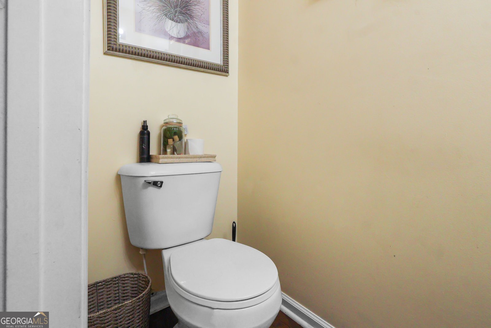 795 Compton Lane Mcdonough - Photo 52