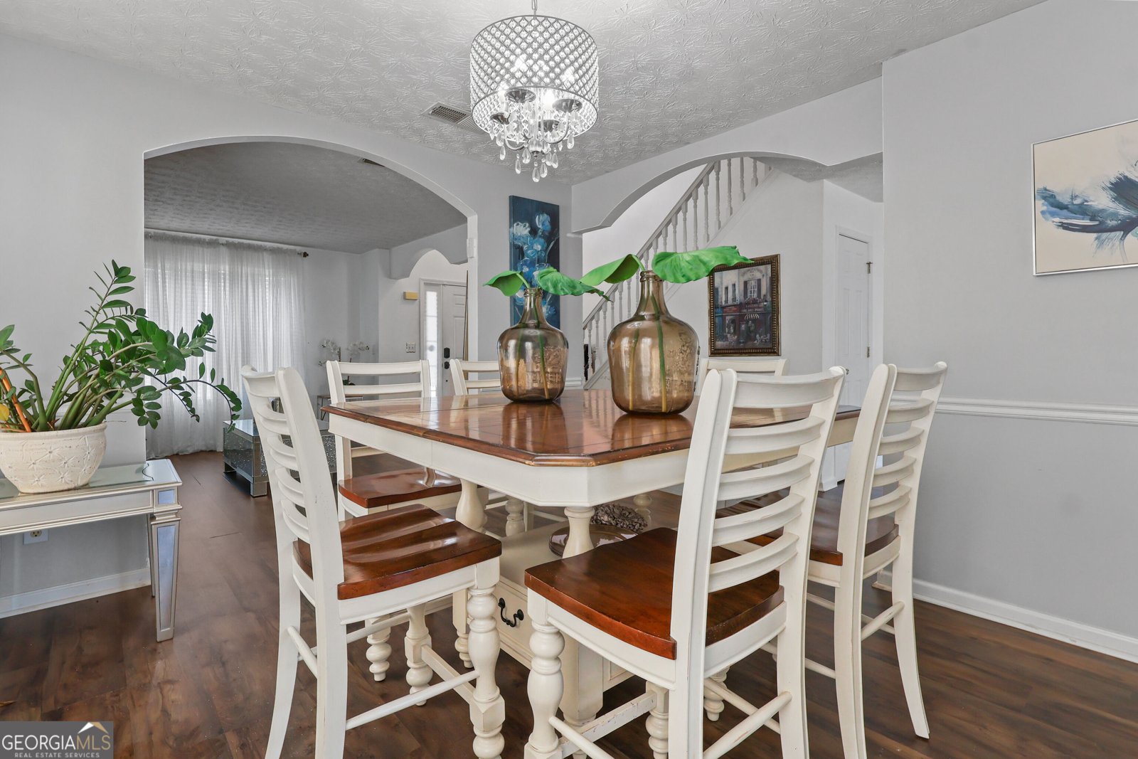 795 Compton Lane Mcdonough - Photo 8