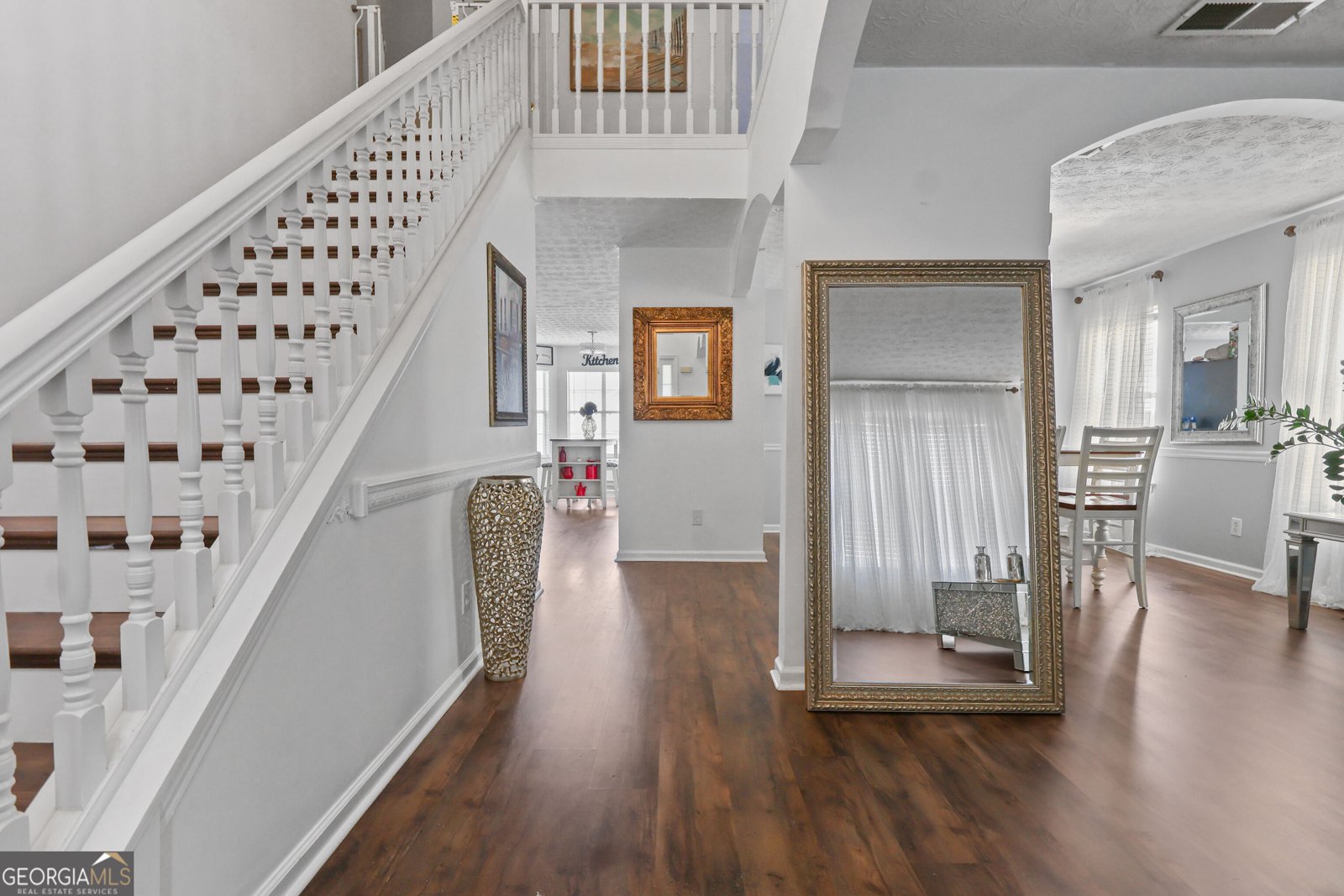 795 Compton Lane Mcdonough - Photo 9