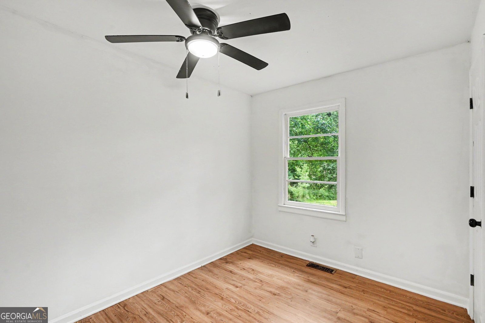 115 Highland Circle Stockbridge - Photo 13