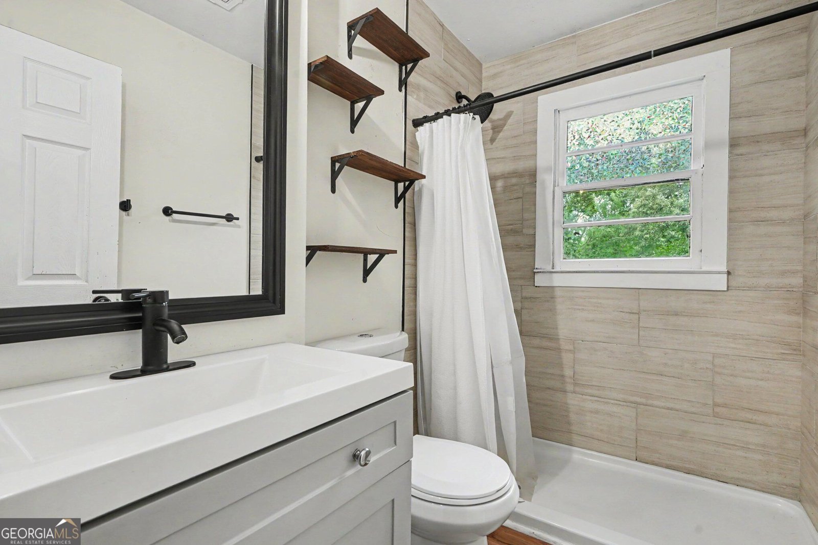 115 Highland Circle Stockbridge - Photo 17