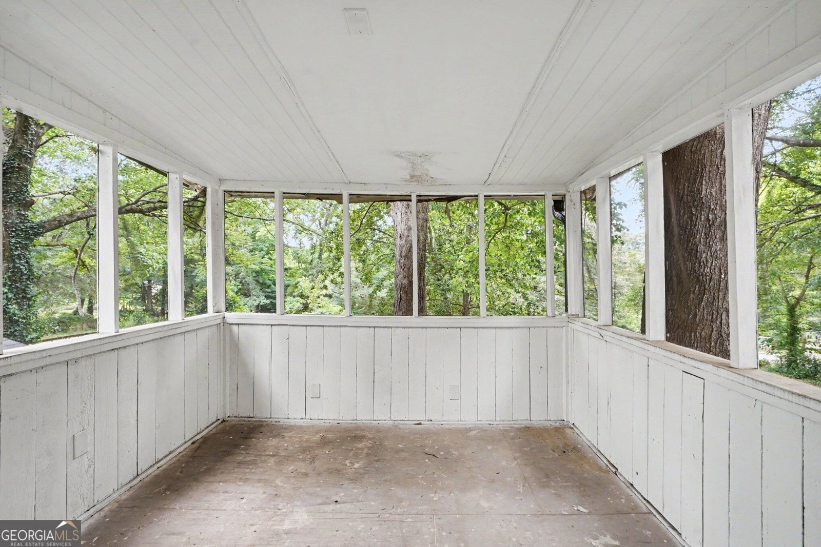 115 Highland Circle Stockbridge - Photo 18