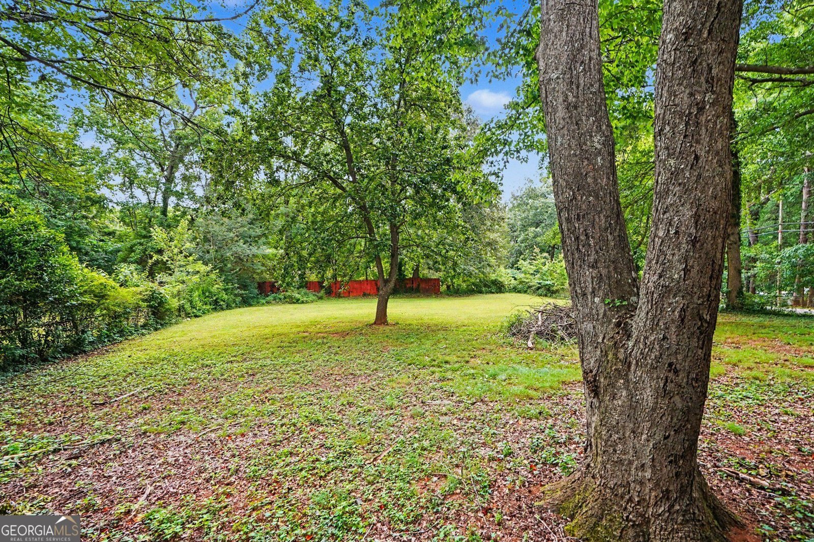 115 Highland Circle Stockbridge - Photo 24