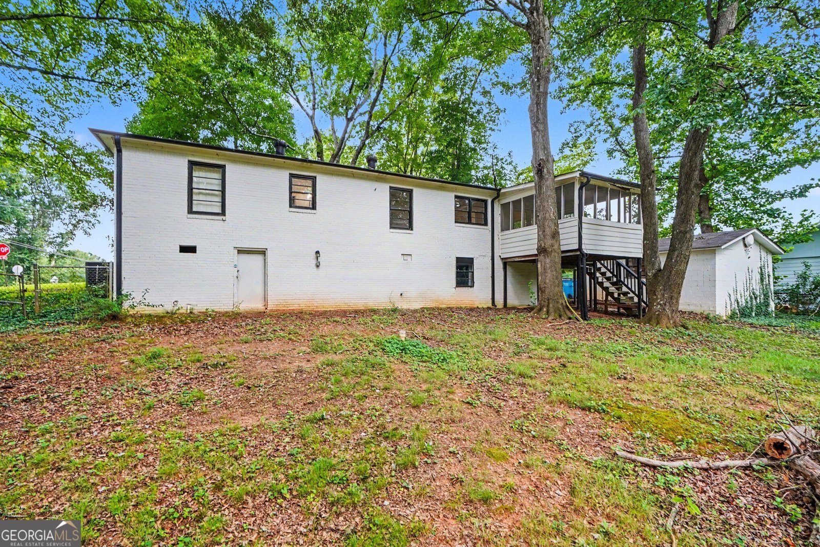 115 Highland Circle Stockbridge - Photo 26