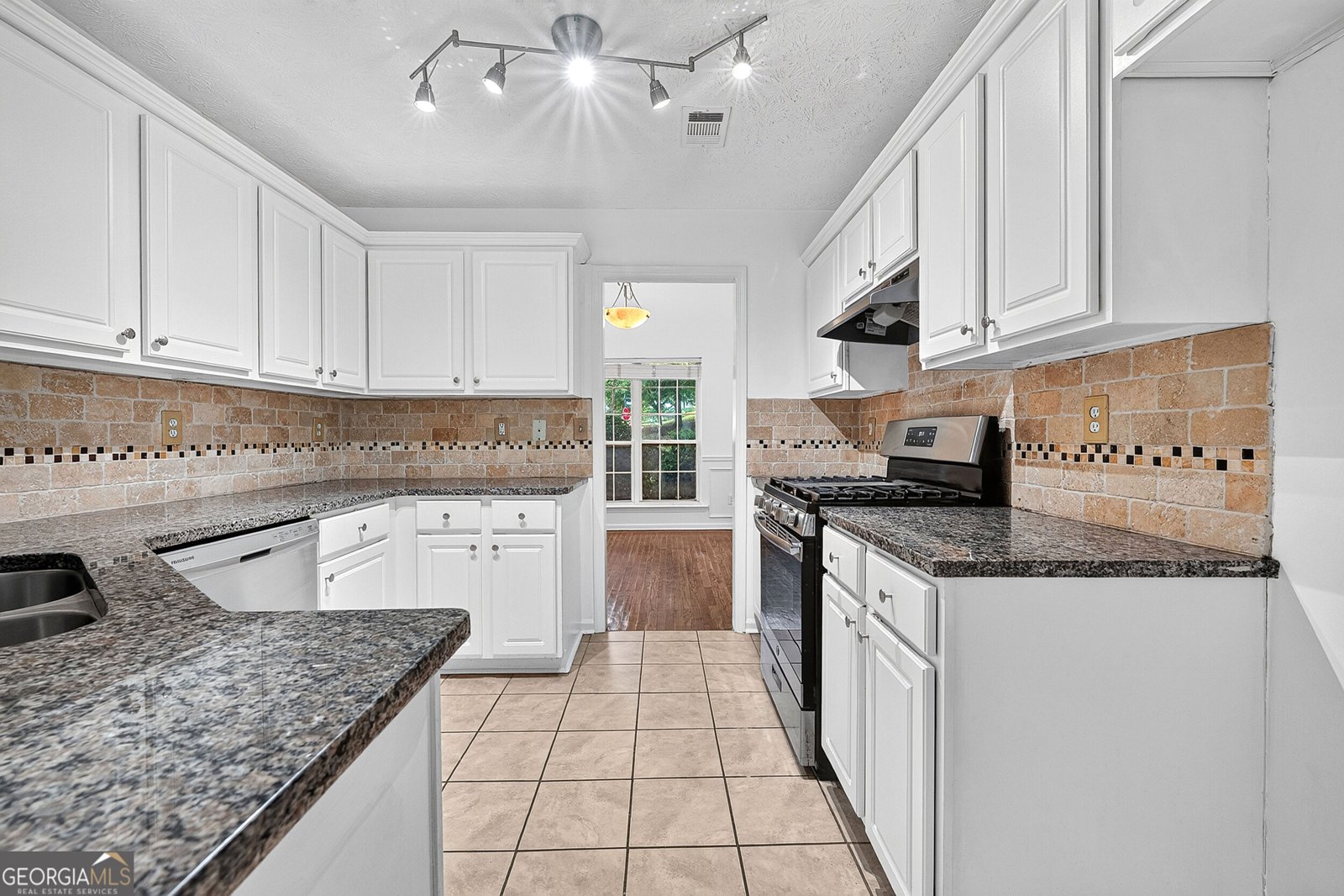 3339 Windsor Valley Court Duluth - Photo 10
