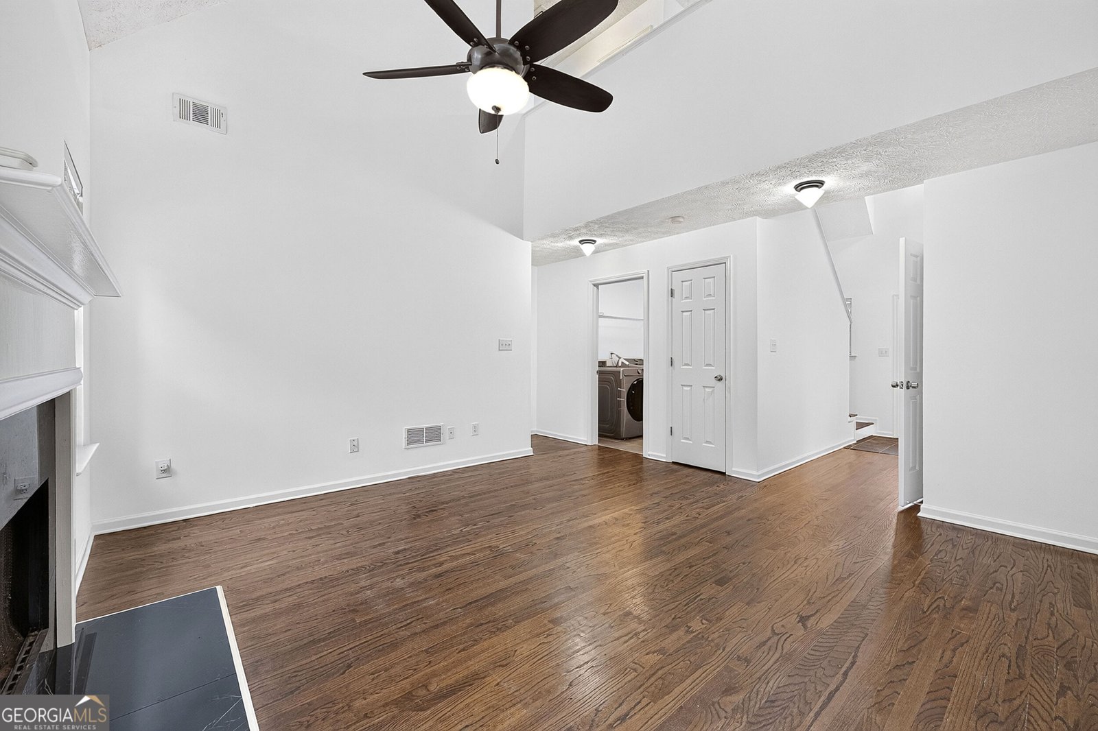 3339 Windsor Valley Court Duluth - Photo 12