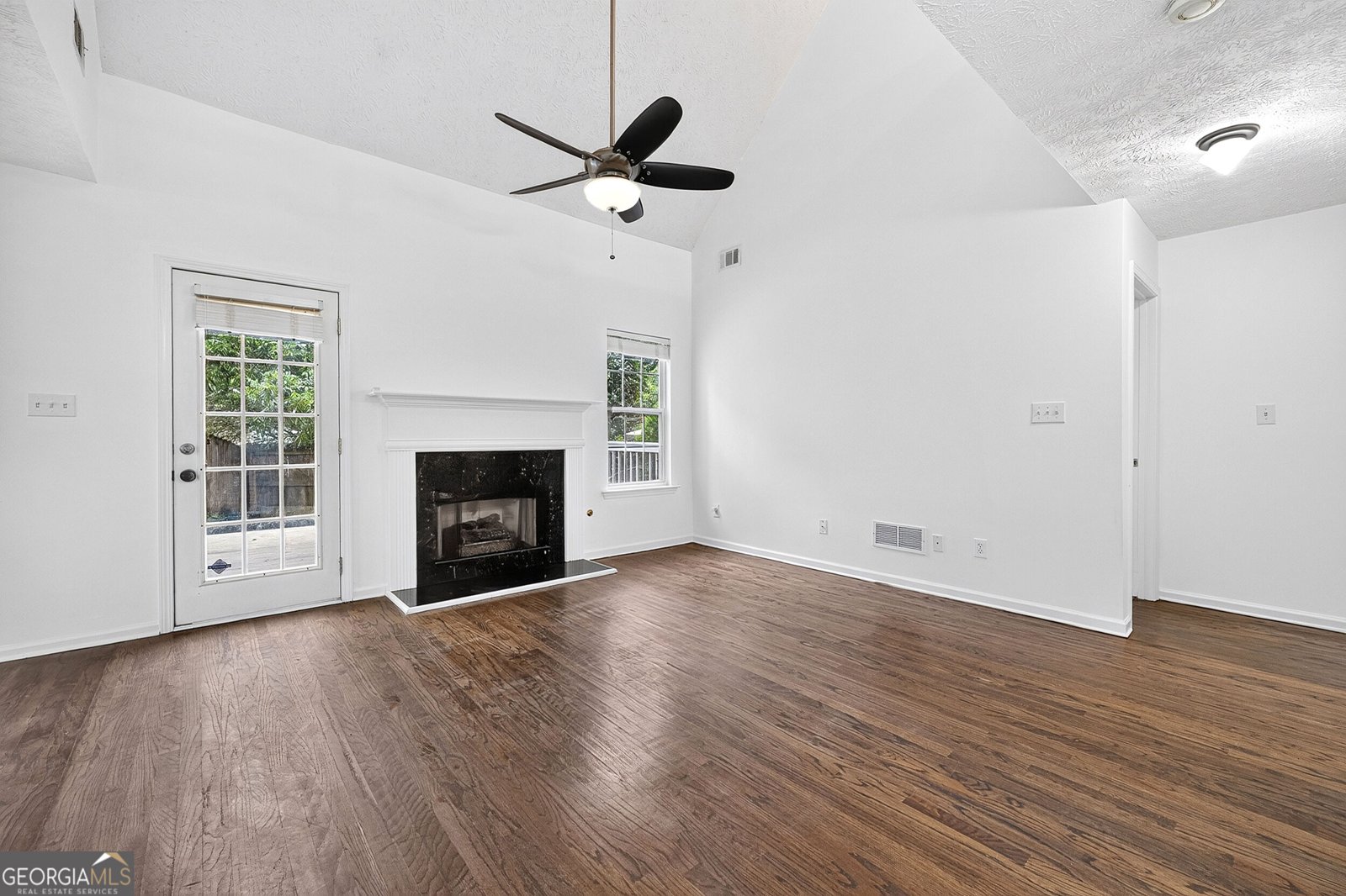 3339 Windsor Valley Court Duluth - Photo 13