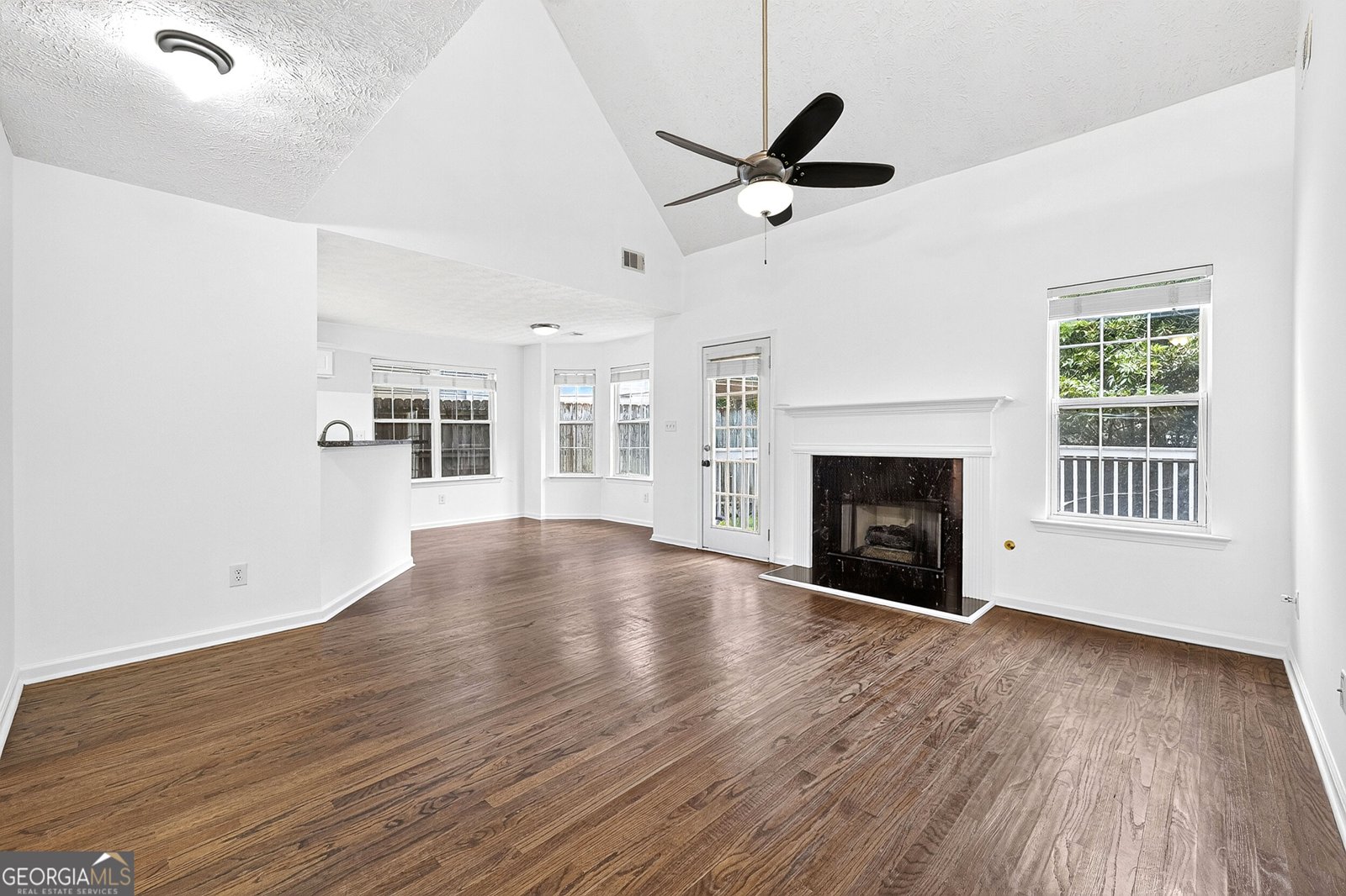 3339 Windsor Valley Court Duluth - Photo 14
