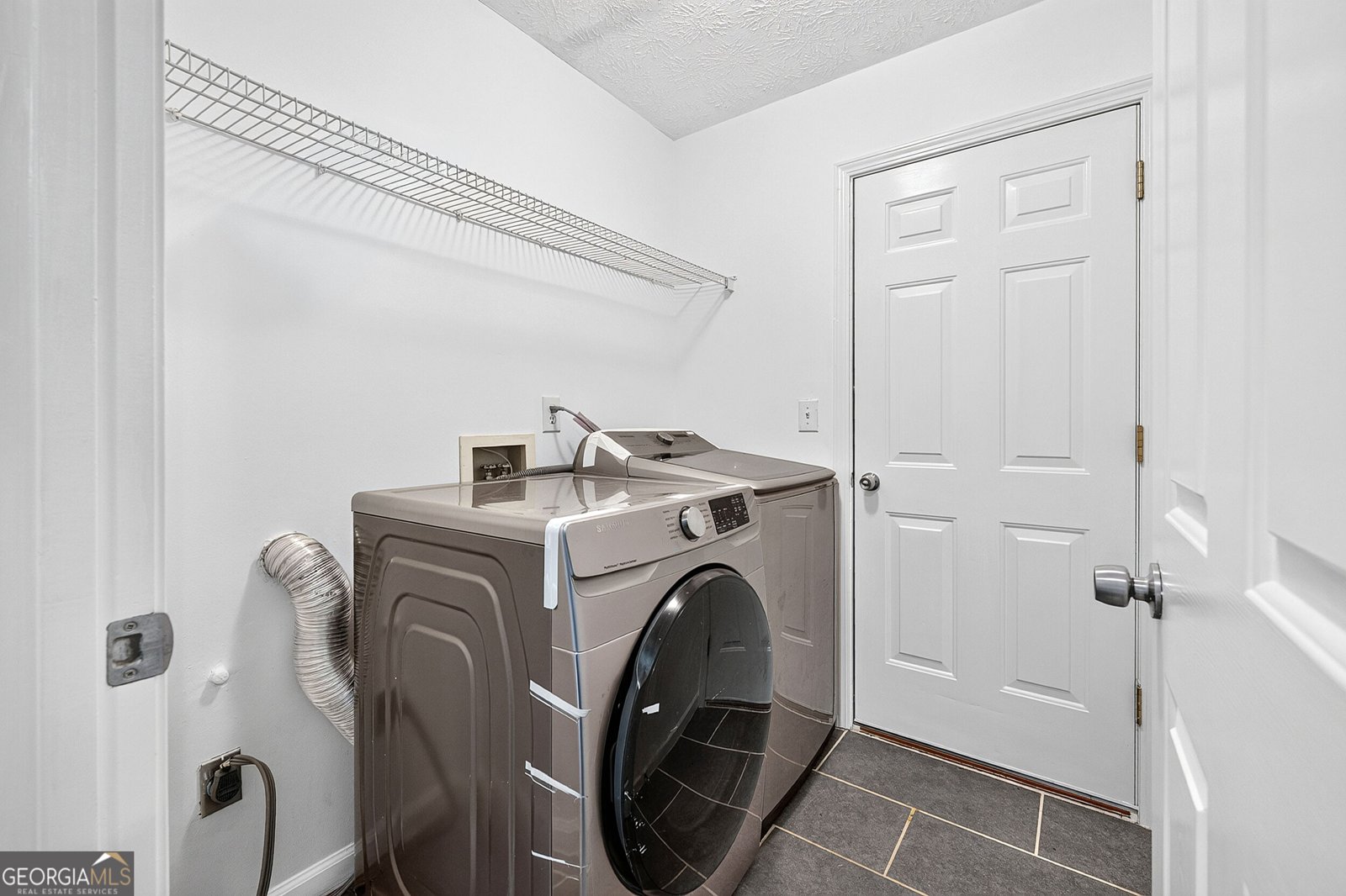 3339 Windsor Valley Court Duluth - Photo 15