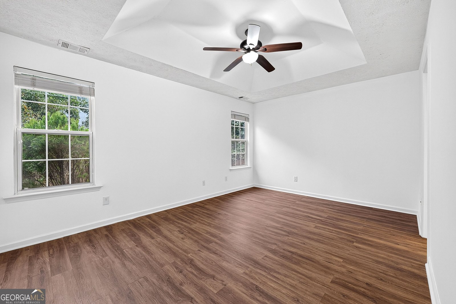 3339 Windsor Valley Court Duluth - Photo 16