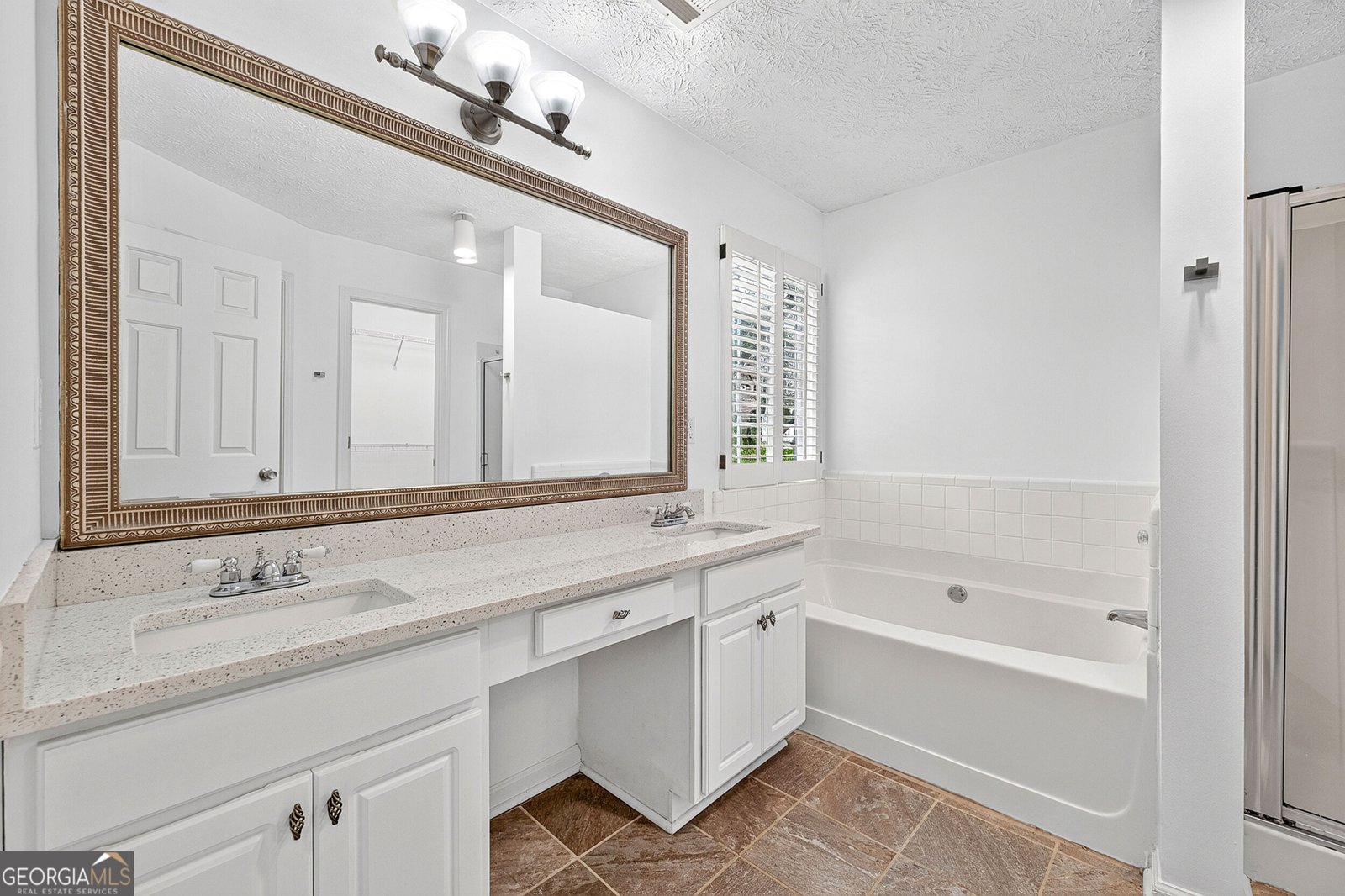 3339 Windsor Valley Court Duluth - Photo 17