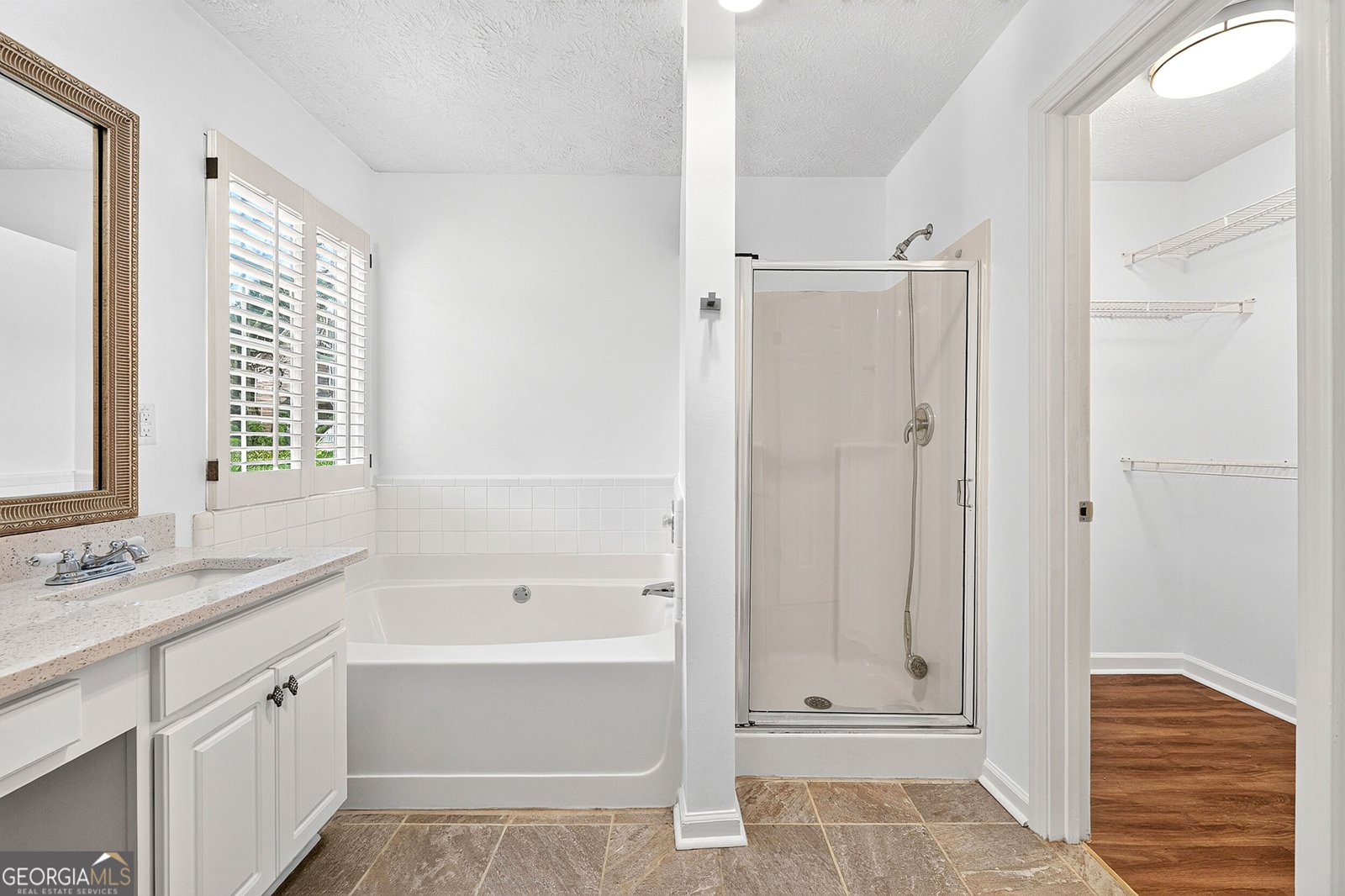 3339 Windsor Valley Court Duluth - Photo 18