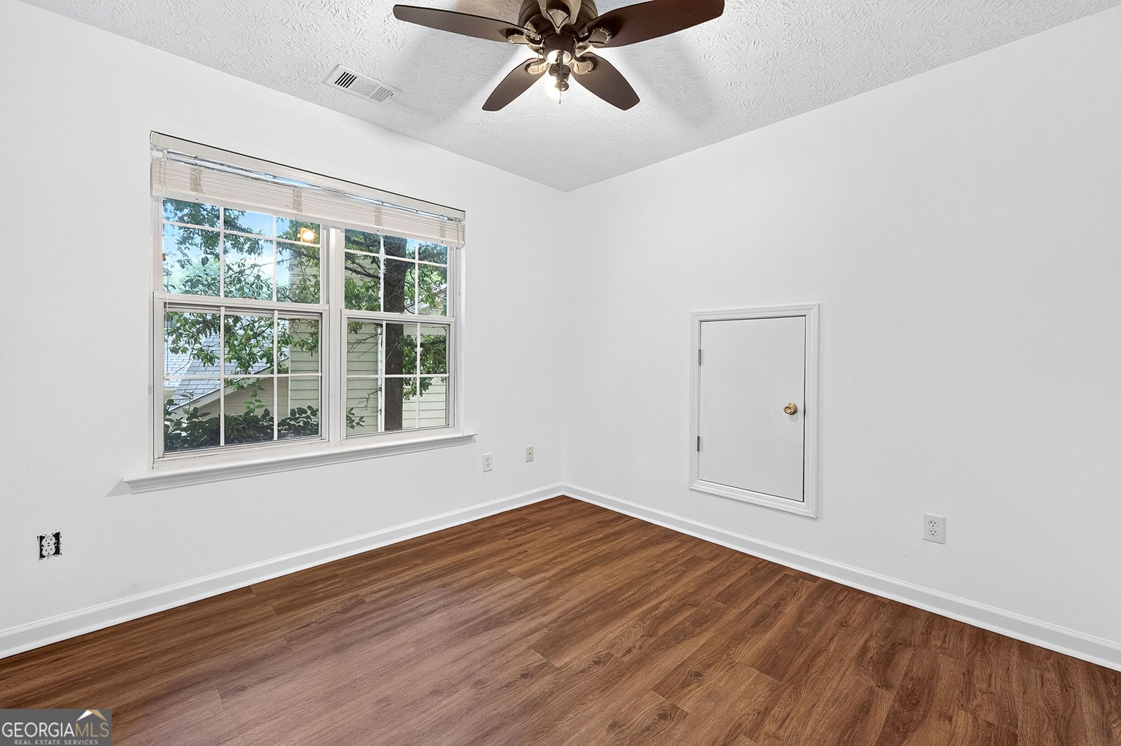 3339 Windsor Valley Court Duluth - Photo 20