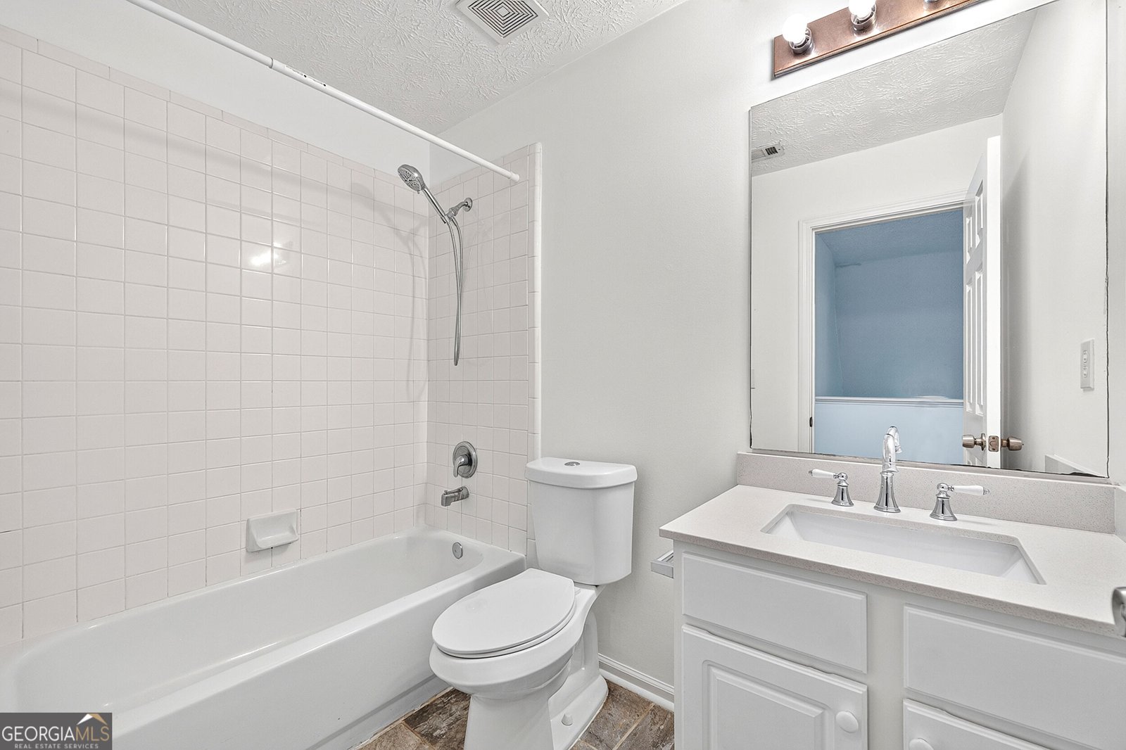 3339 Windsor Valley Court Duluth - Photo 21