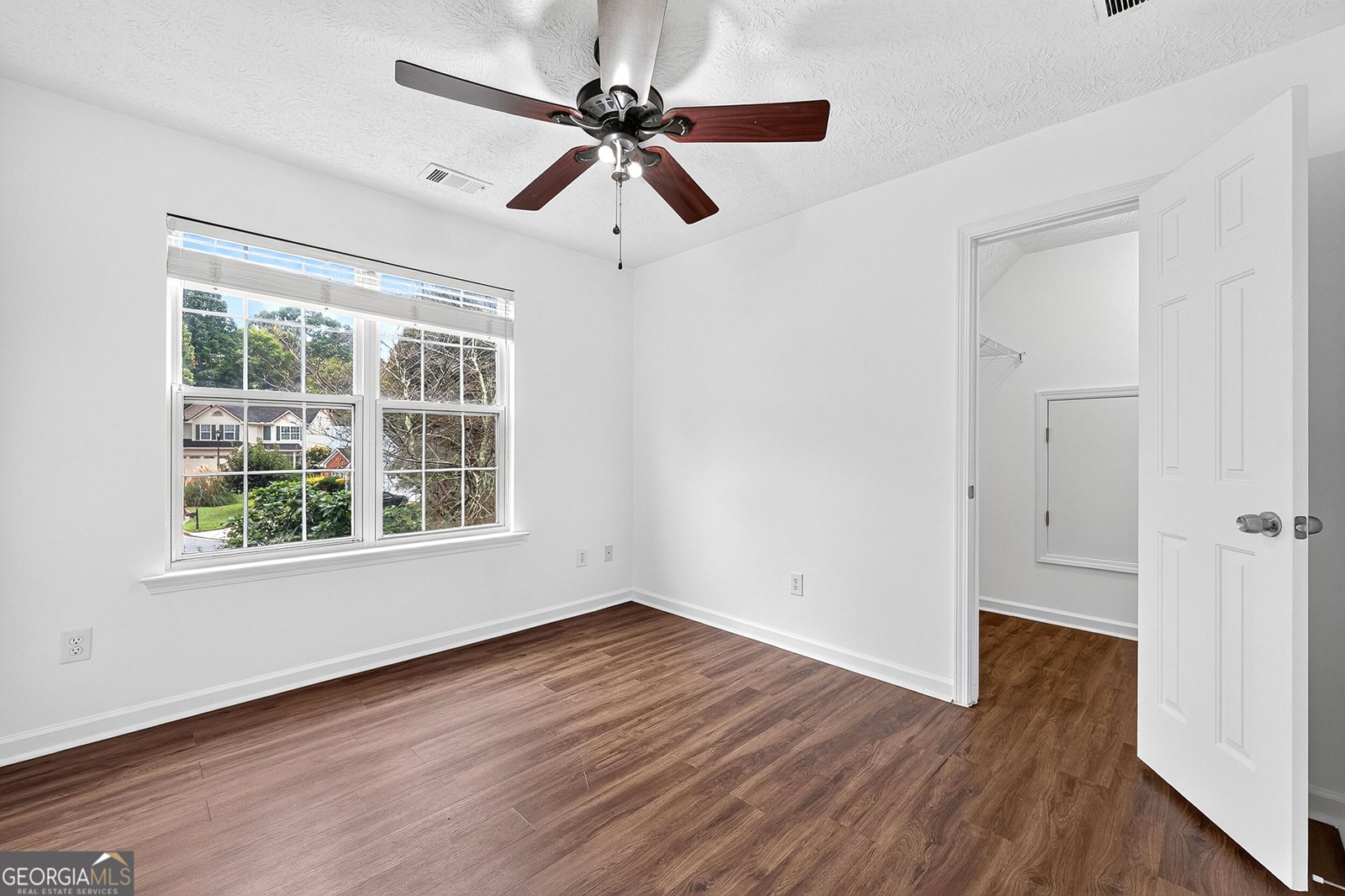3339 Windsor Valley Court Duluth - Photo 22