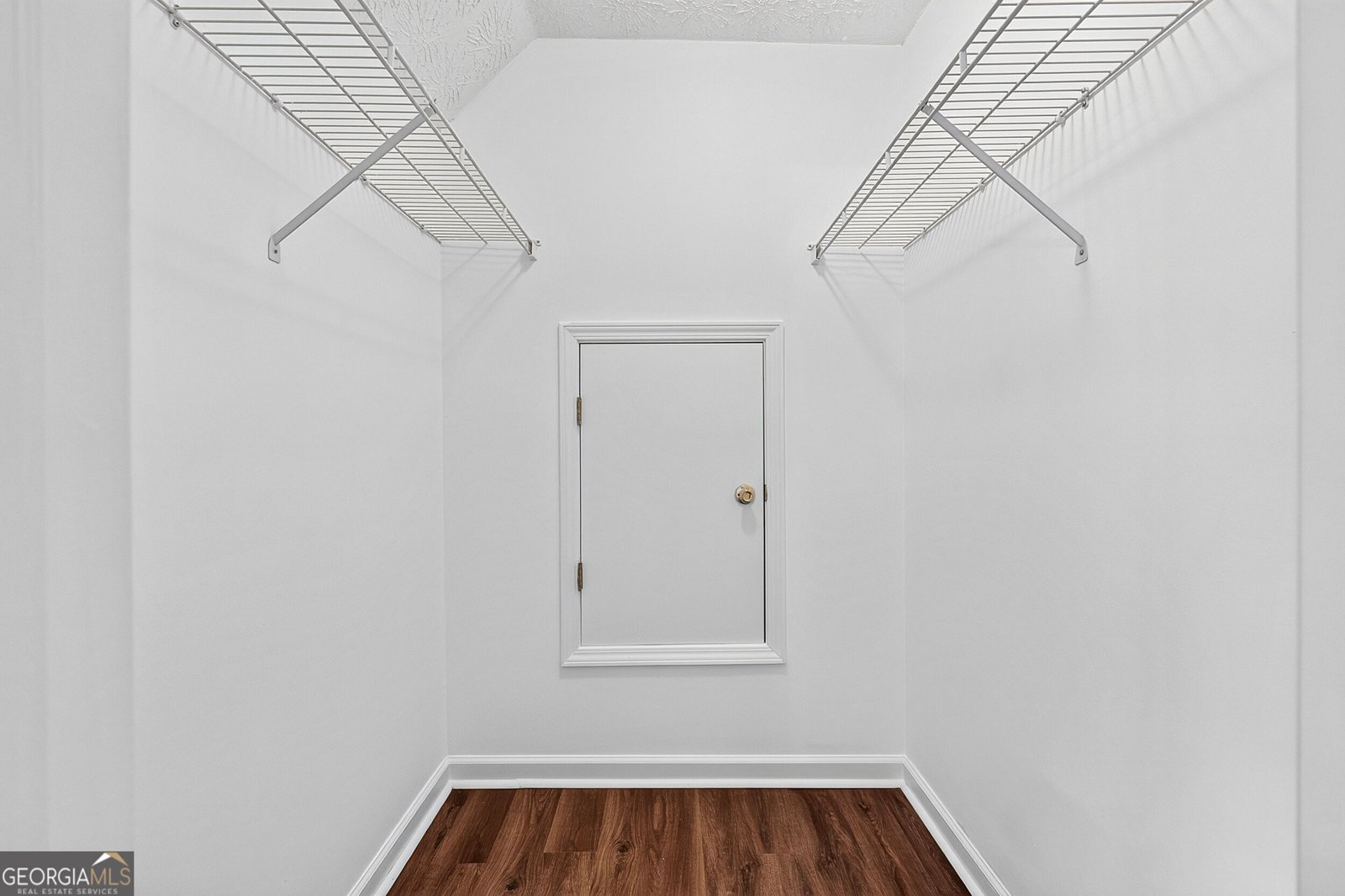 3339 Windsor Valley Court Duluth - Photo 23
