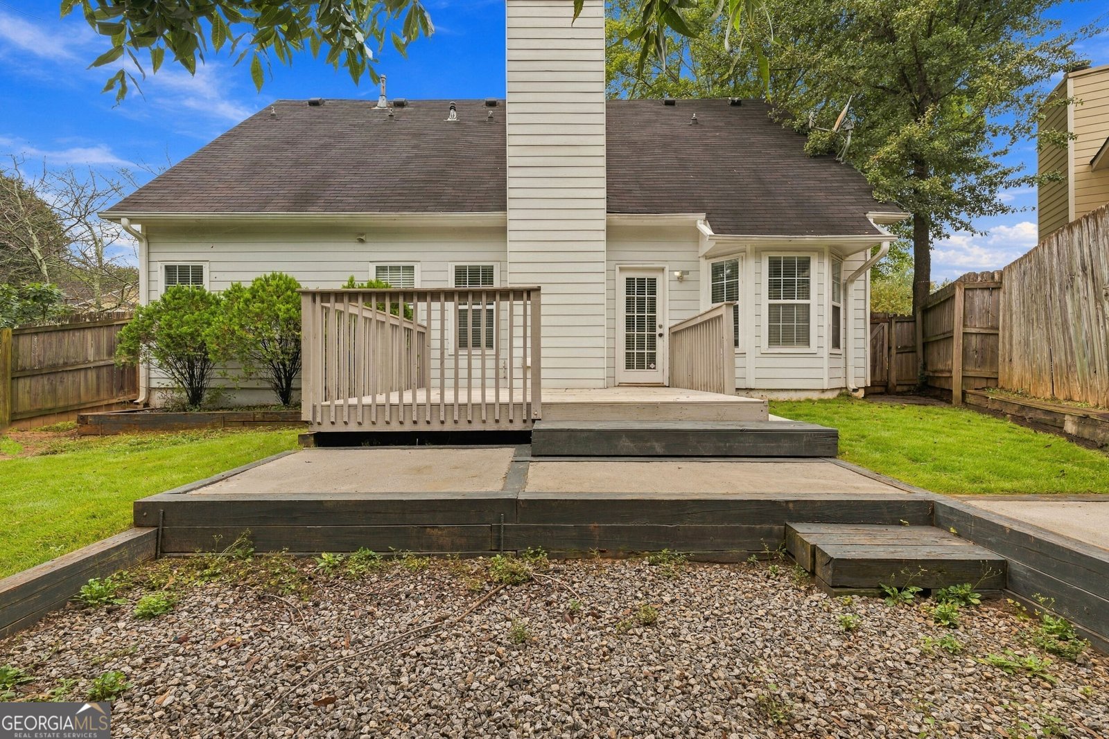 3339 Windsor Valley Court Duluth - Photo 25