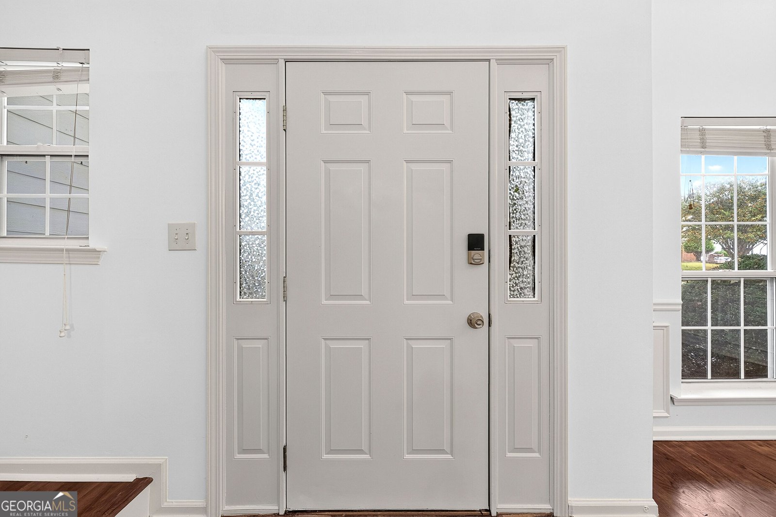 3339 Windsor Valley Court Duluth - Photo 6
