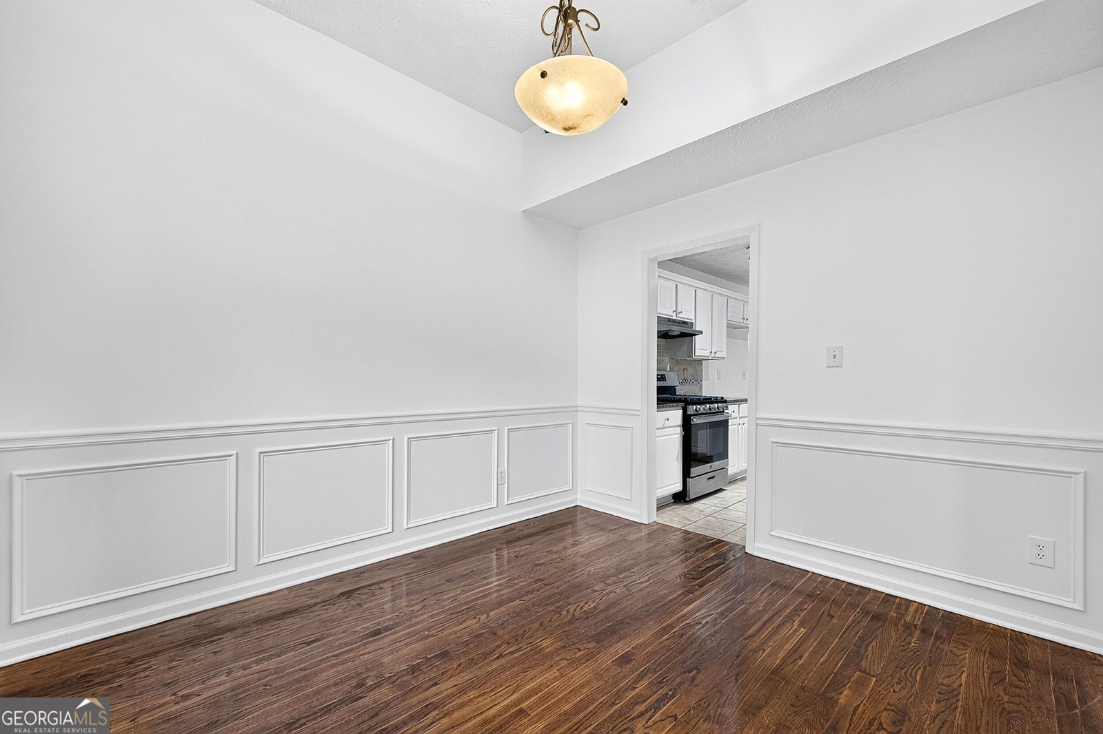 3339 Windsor Valley Court Duluth - Photo 8