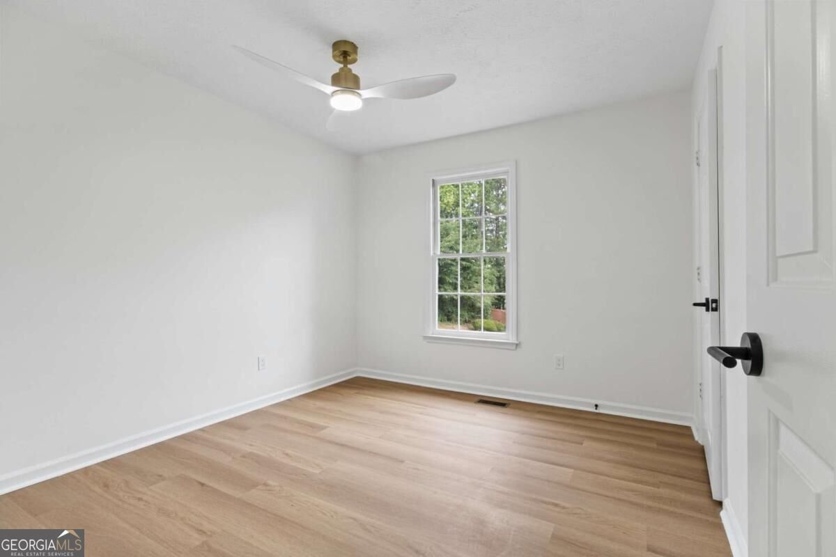 1738 Wedgewood Drive Stone Mountain - Photo 22