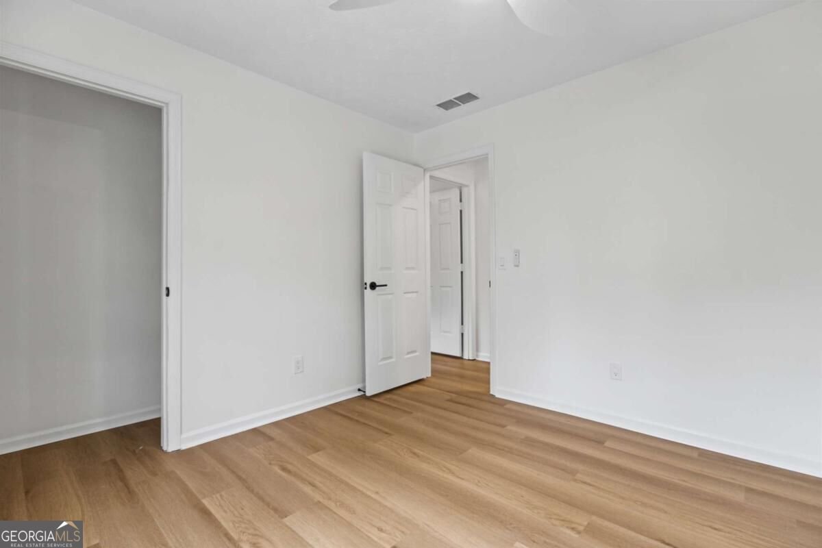 1738 Wedgewood Drive Stone Mountain - Photo 23