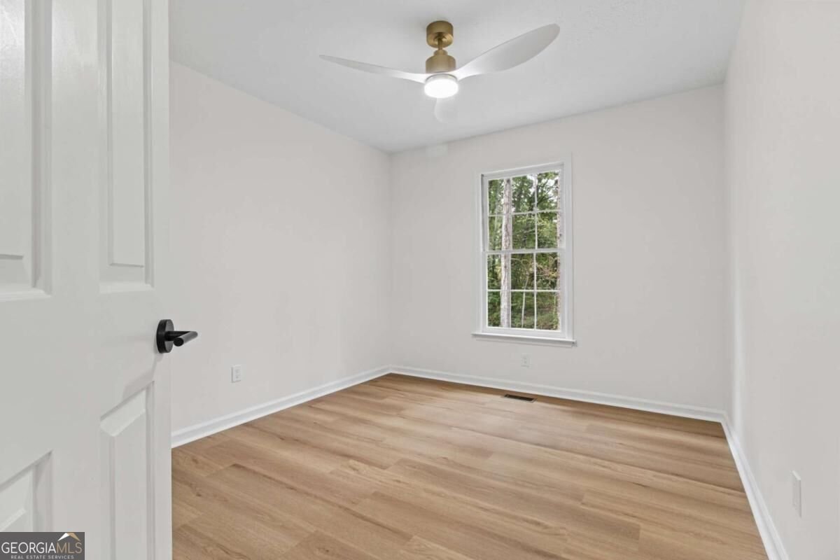 1738 Wedgewood Drive Stone Mountain - Photo 32
