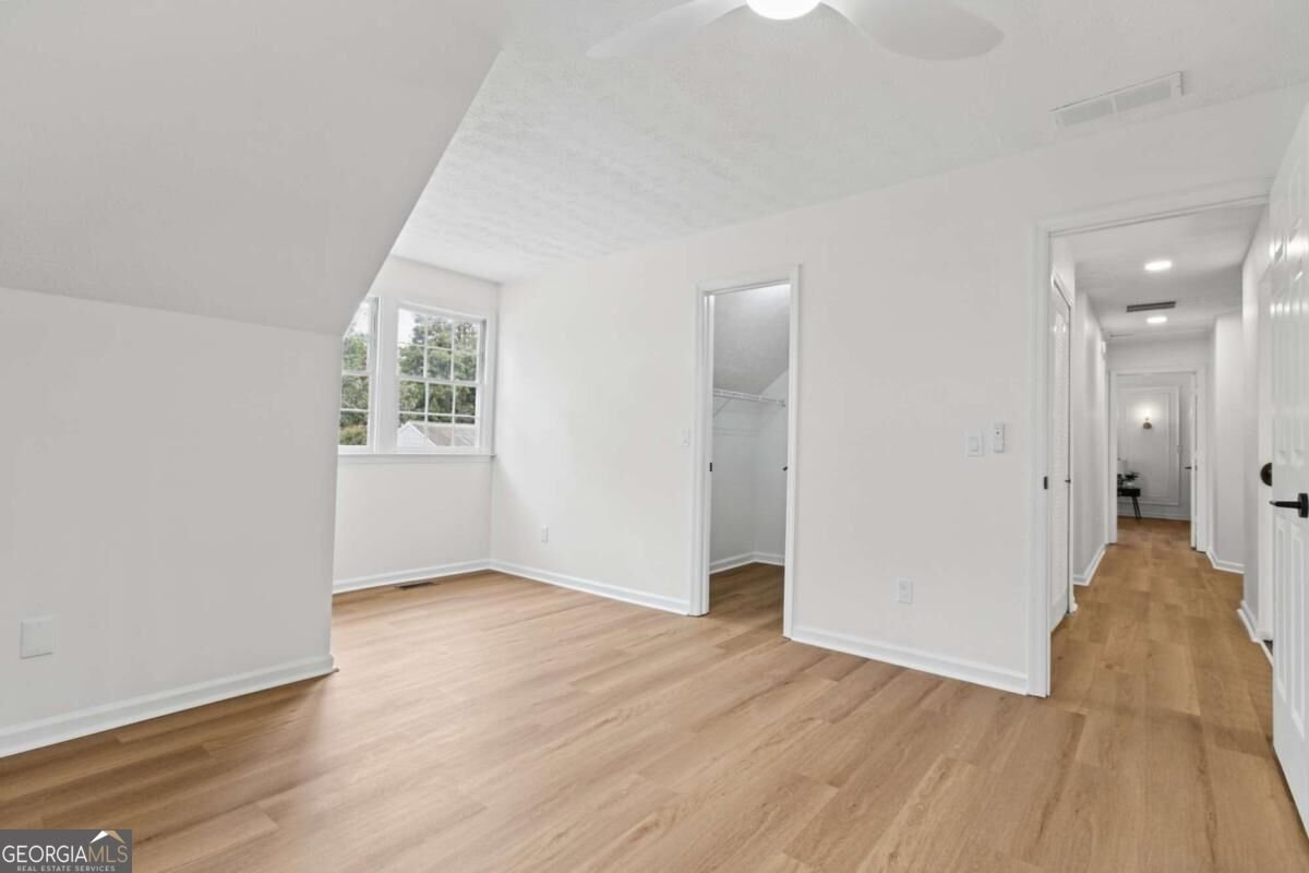 1738 Wedgewood Drive Stone Mountain - Photo 38