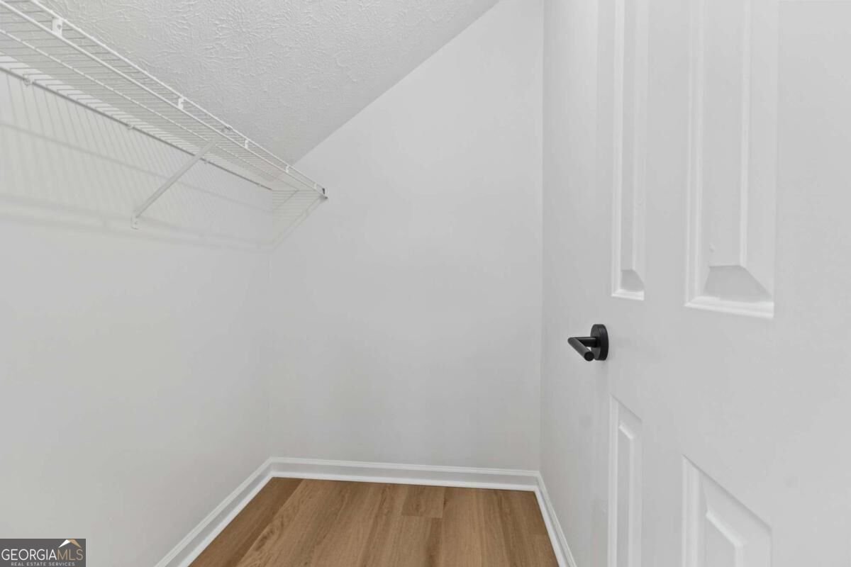 1738 Wedgewood Drive Stone Mountain - Photo 39