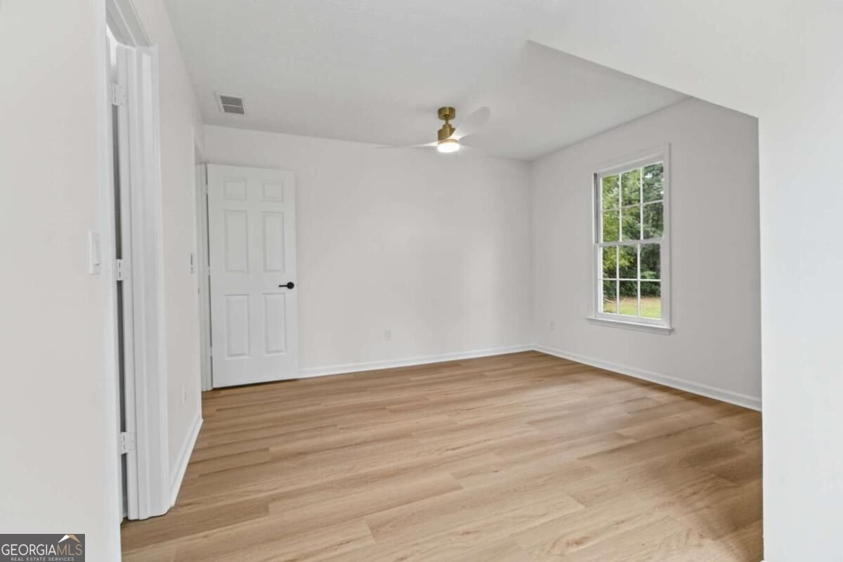 1738 Wedgewood Drive Stone Mountain - Photo 40