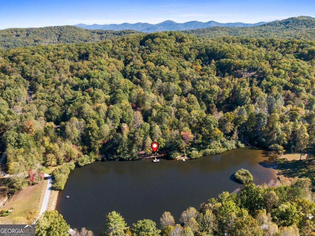 454 High Country Drive Morganton - Photo 16