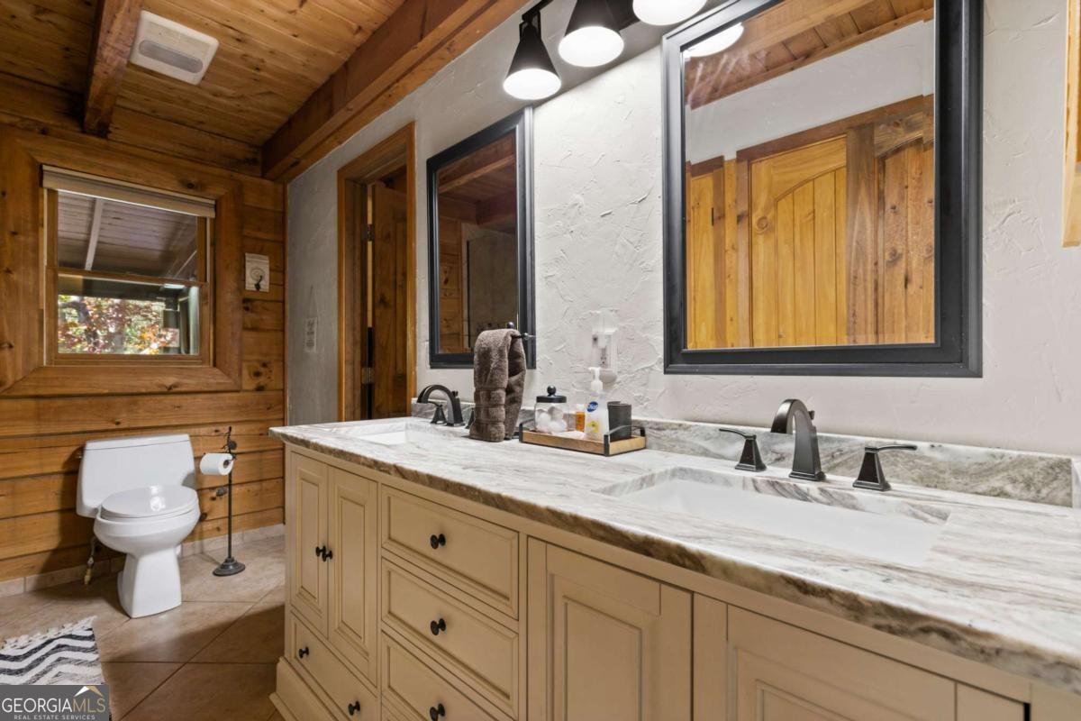 454 High Country Drive Morganton - Photo 35