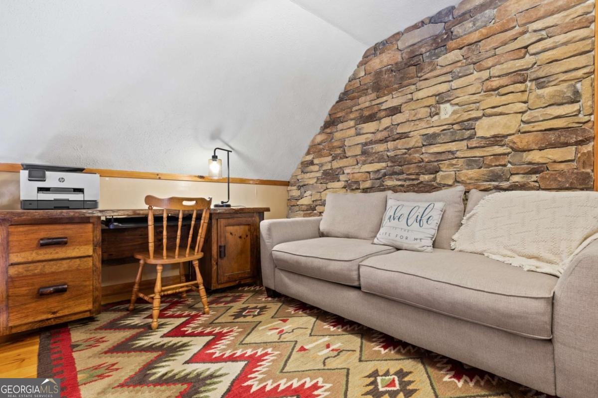454 High Country Drive Morganton - Photo 45