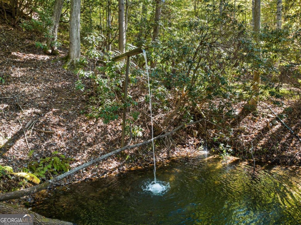 454 High Country Drive Morganton - Photo 6