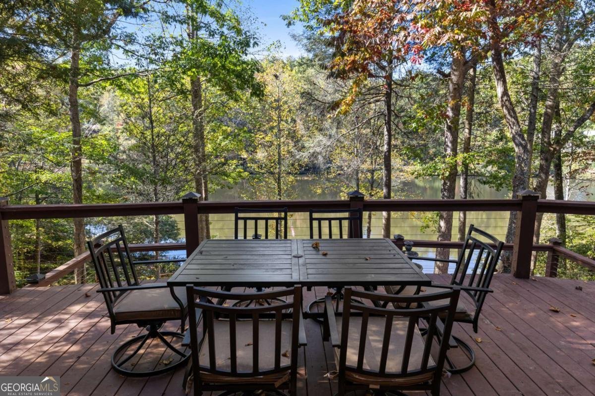 454 High Country Drive Morganton - Photo 68