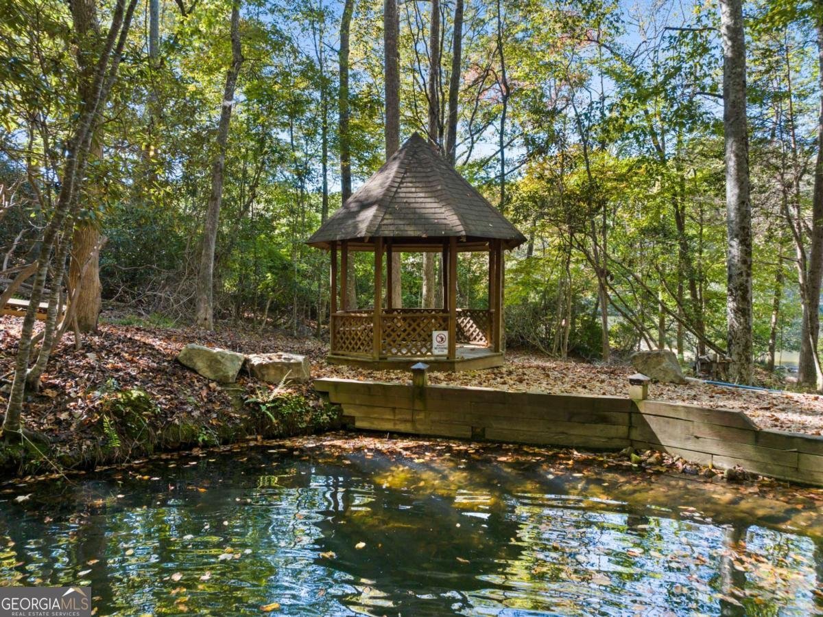 454 High Country Drive Morganton - Photo 7
